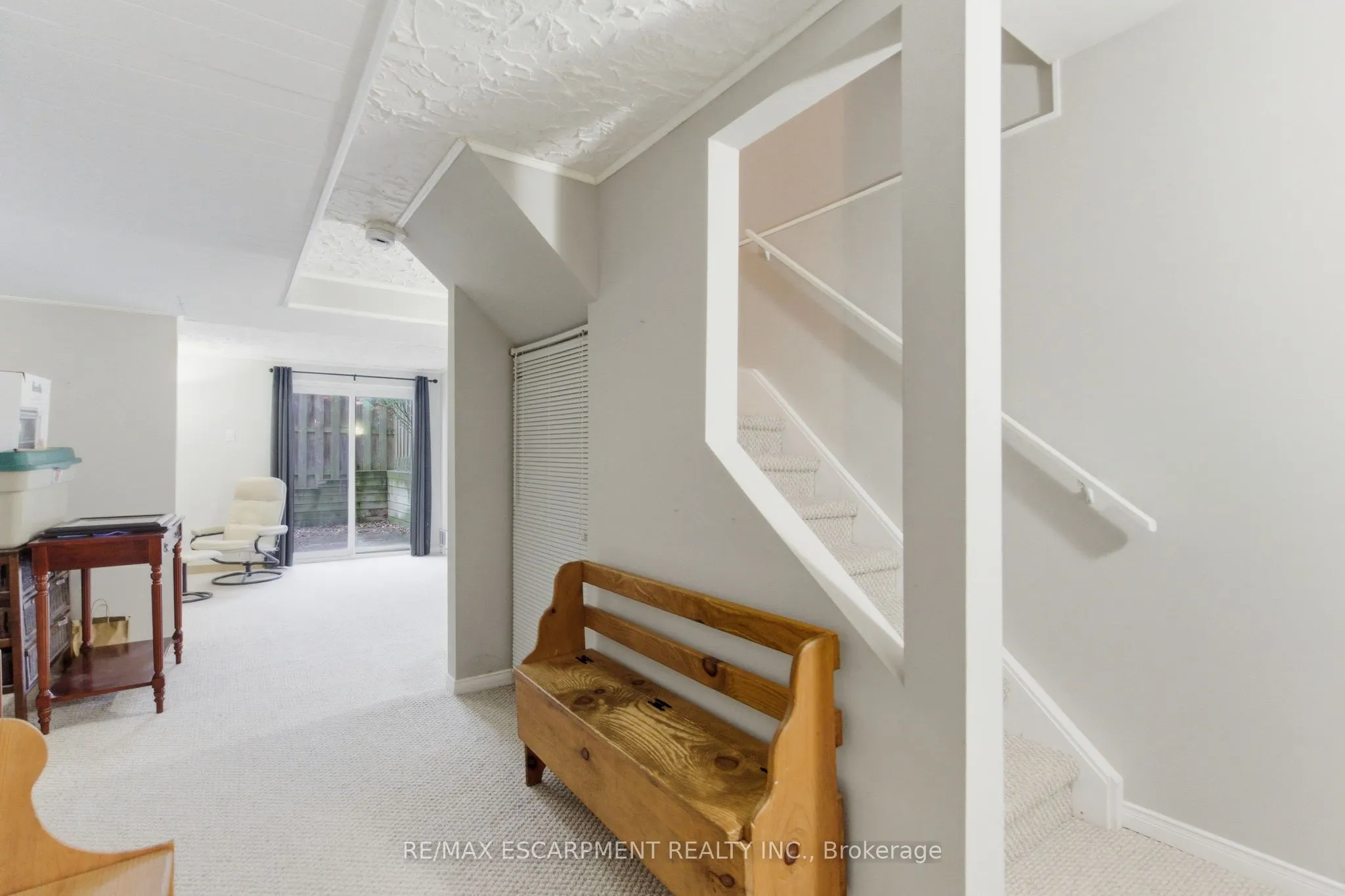 3500 Glen Erin Drive, #6