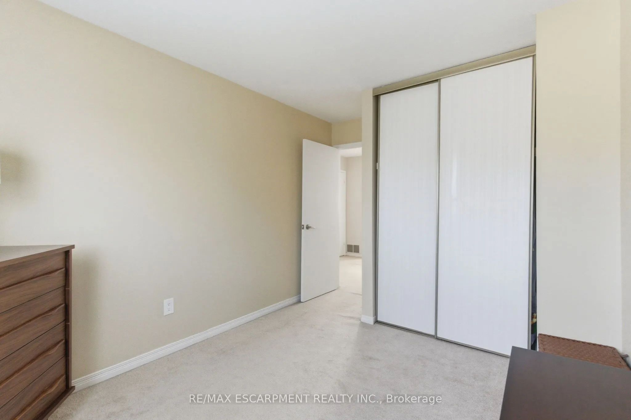 3500 Glen Erin Drive, #6