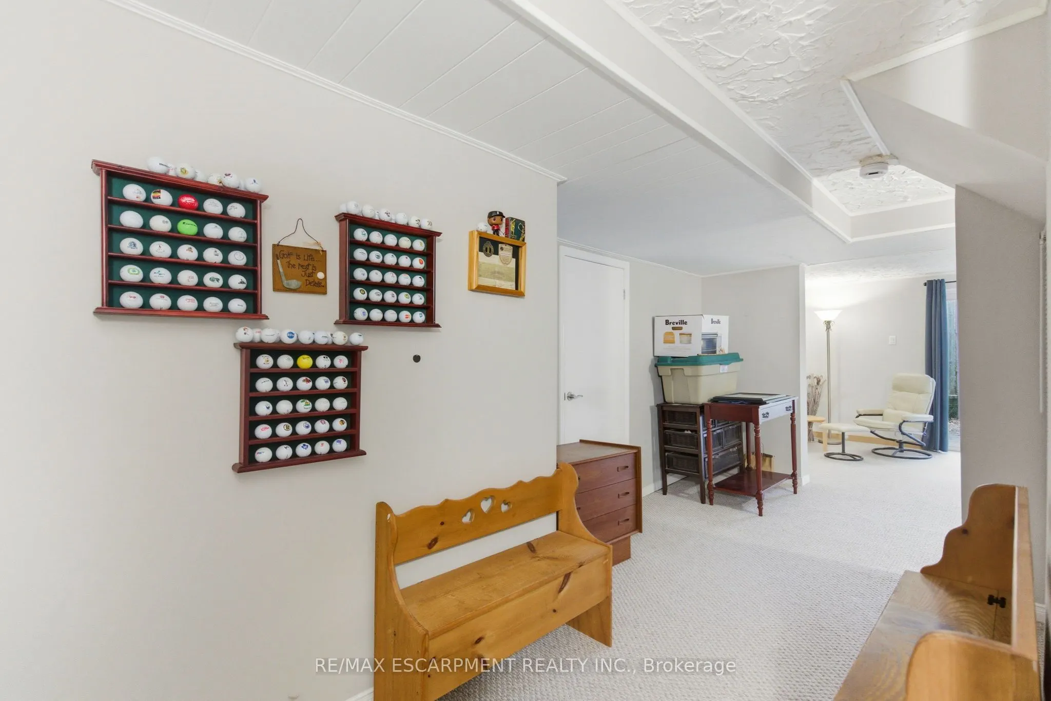 3500 Glen Erin Drive, #6