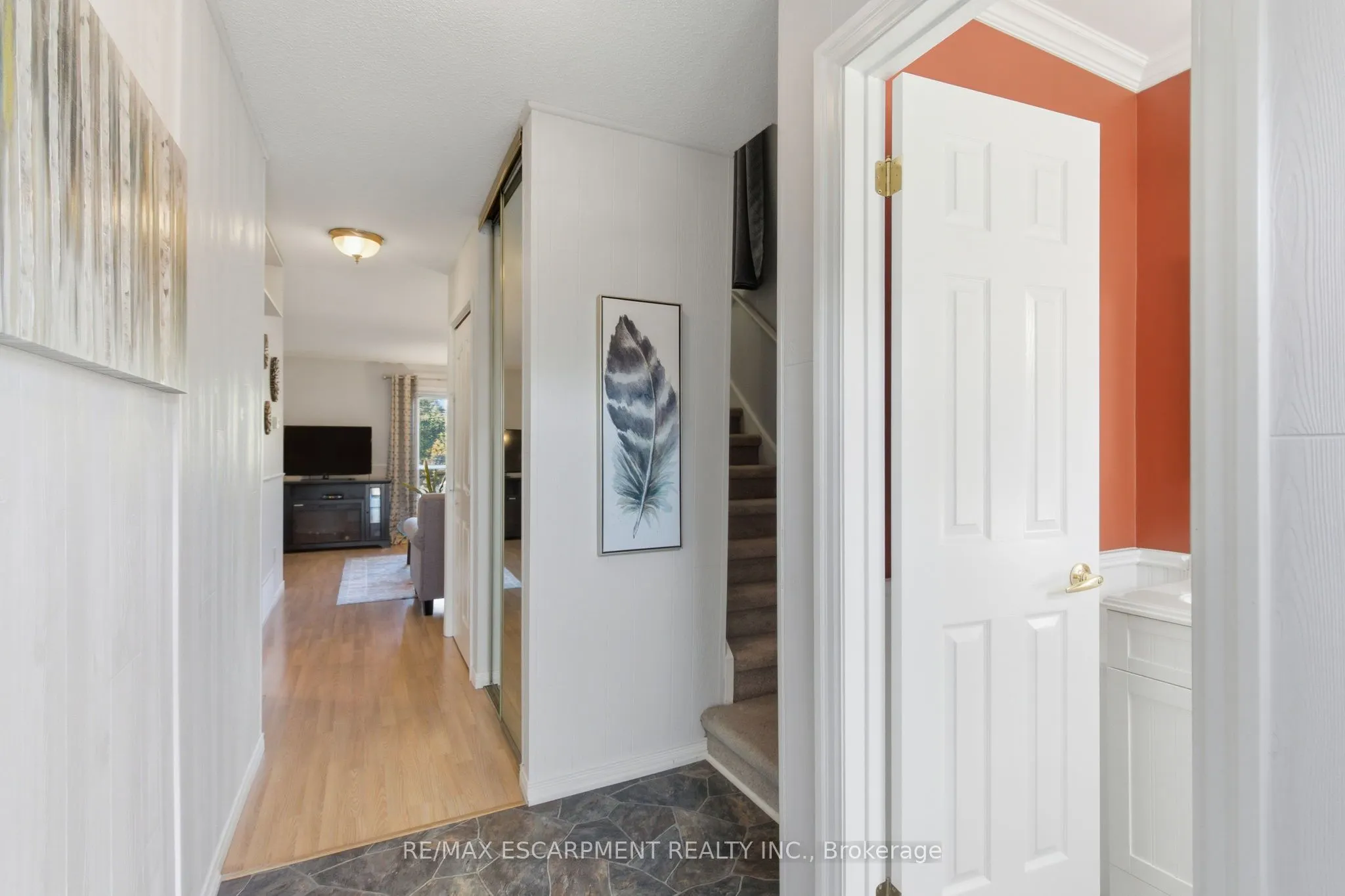3500 Glen Erin Drive, #6