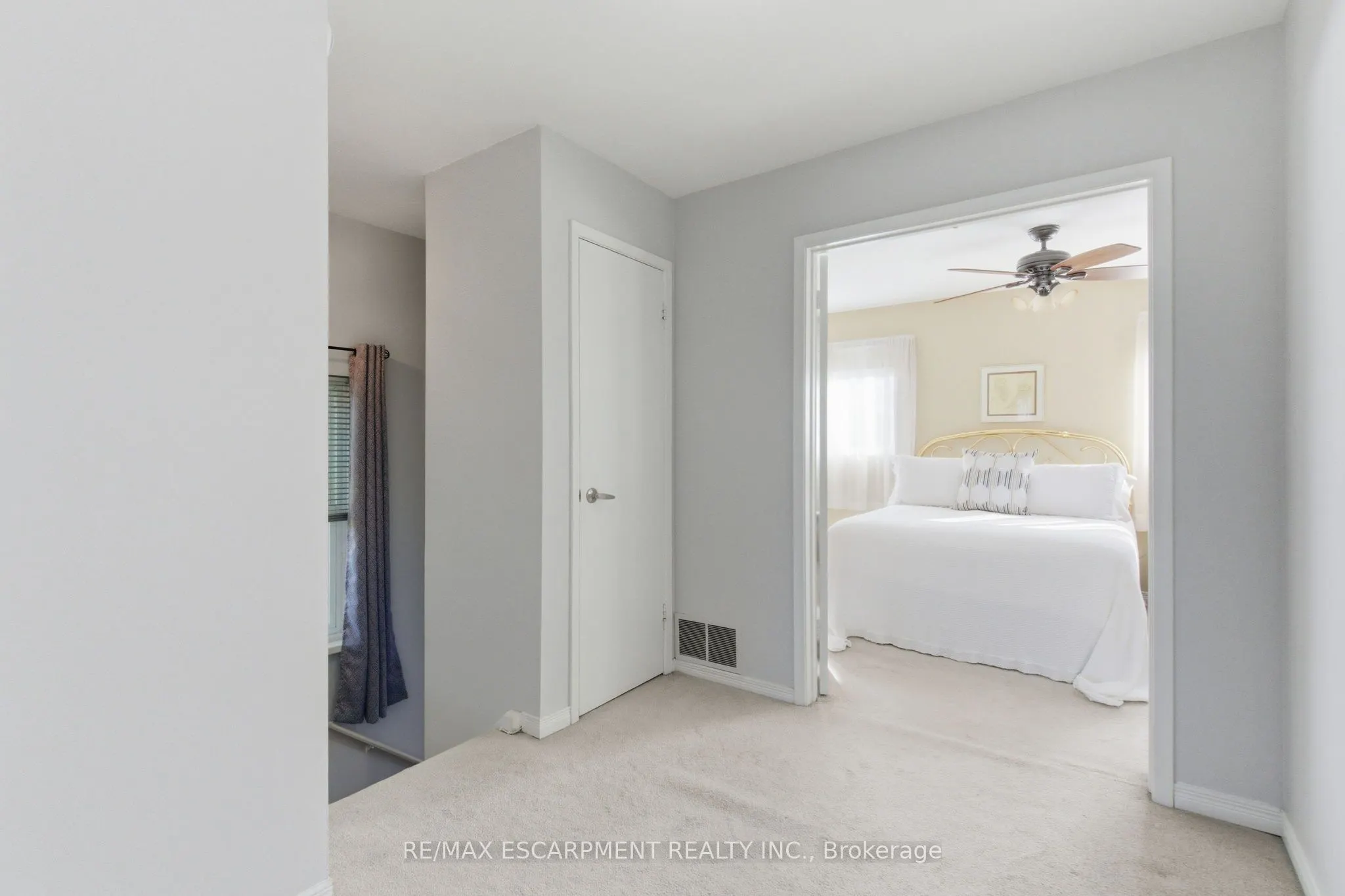 3500 Glen Erin Drive, #6