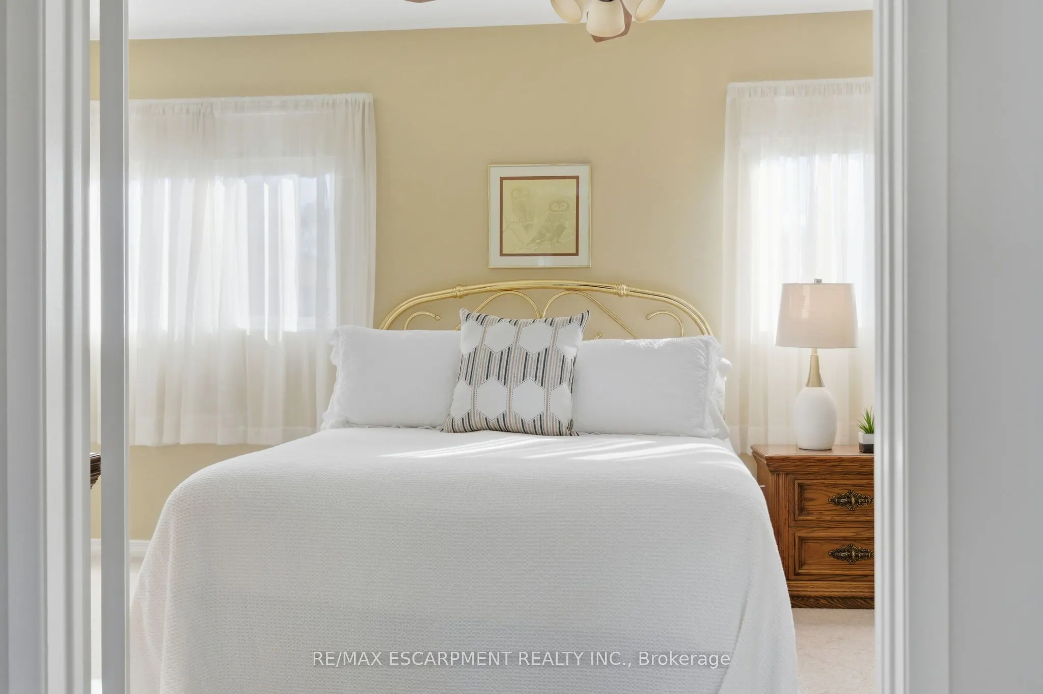 3500 Glen Erin Drive, #6