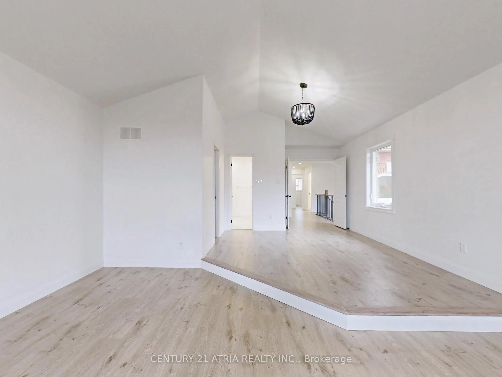 1629 Astrella Crescent