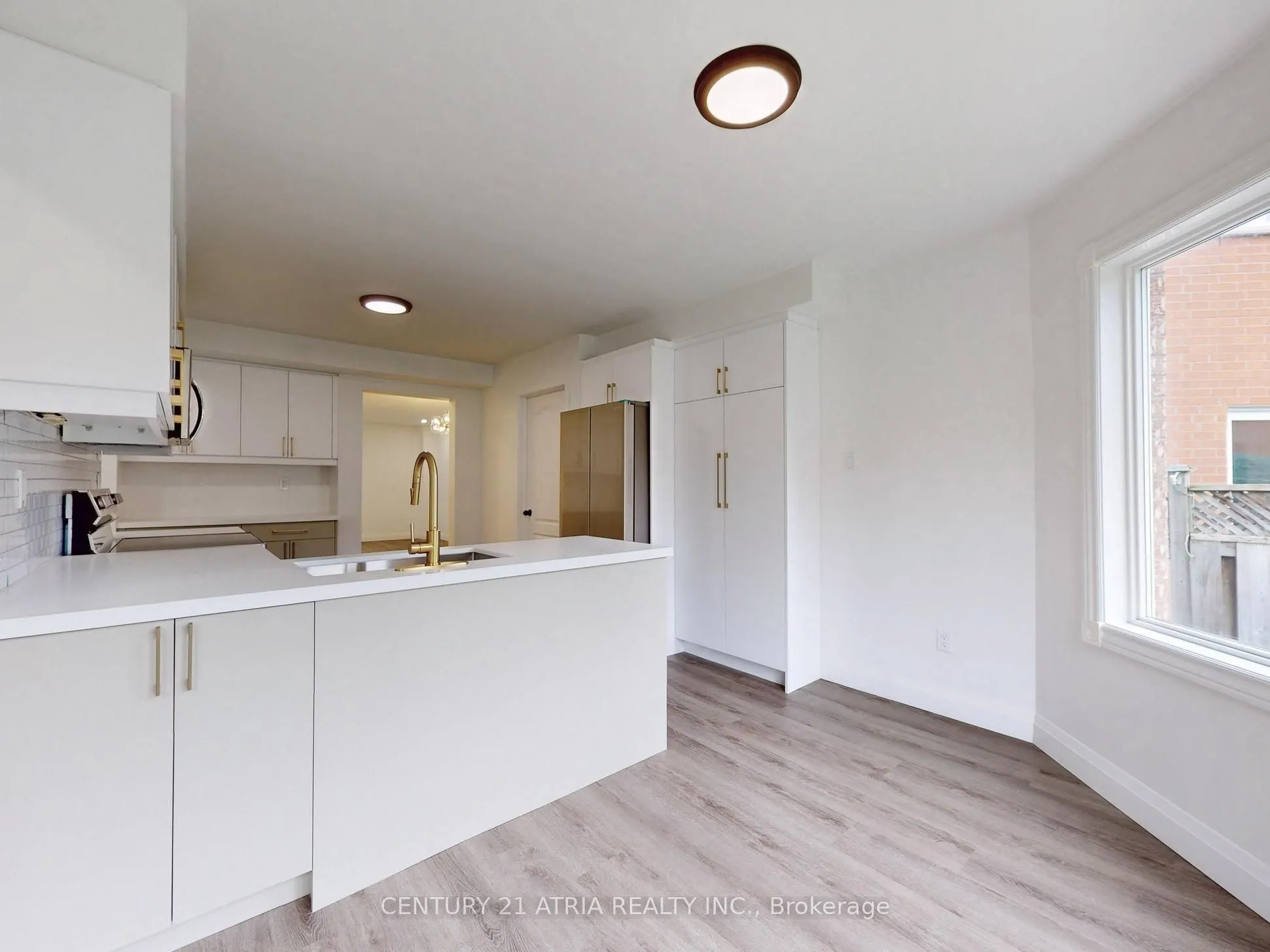 1629 Astrella Crescent