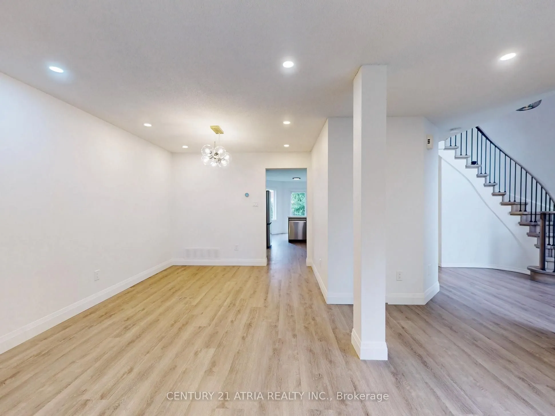 1629 Astrella Crescent