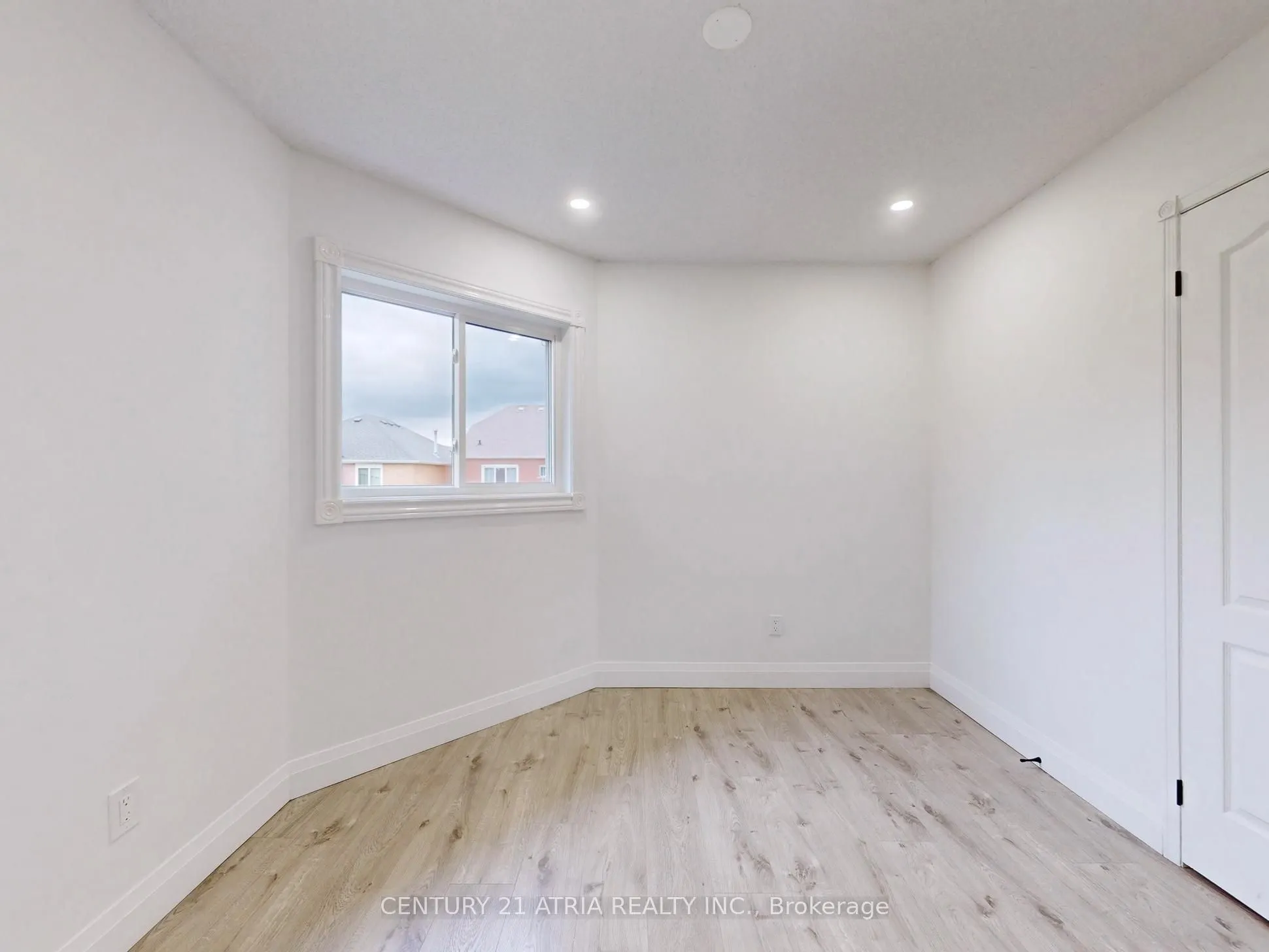 1629 Astrella Crescent
