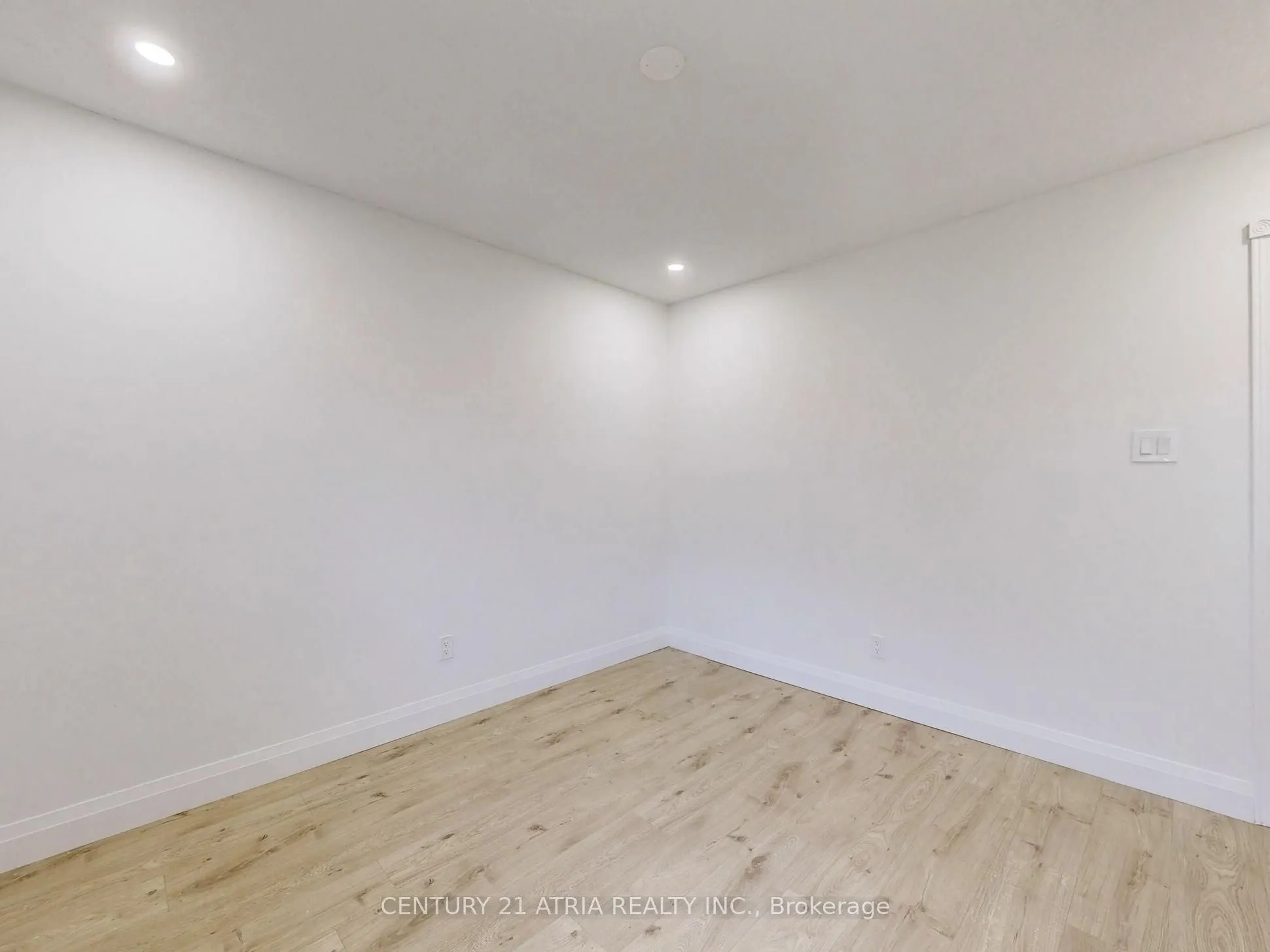 1629 Astrella Crescent