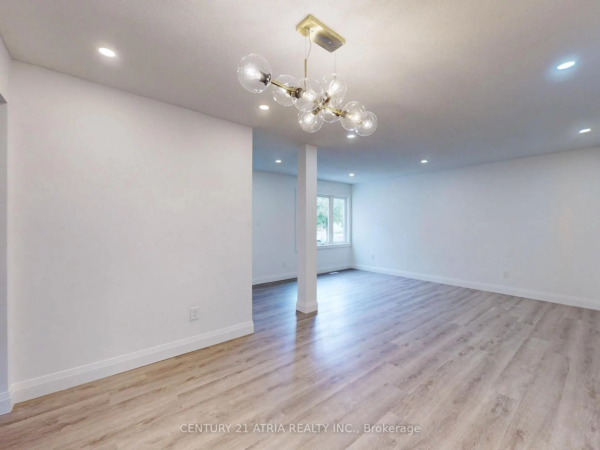 1629 Astrella Crescent