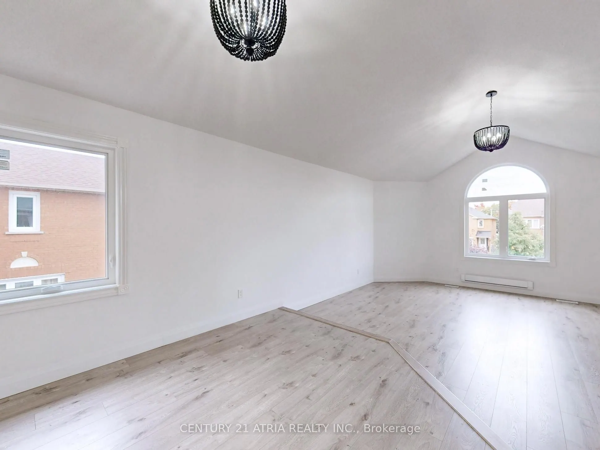 1629 Astrella Crescent