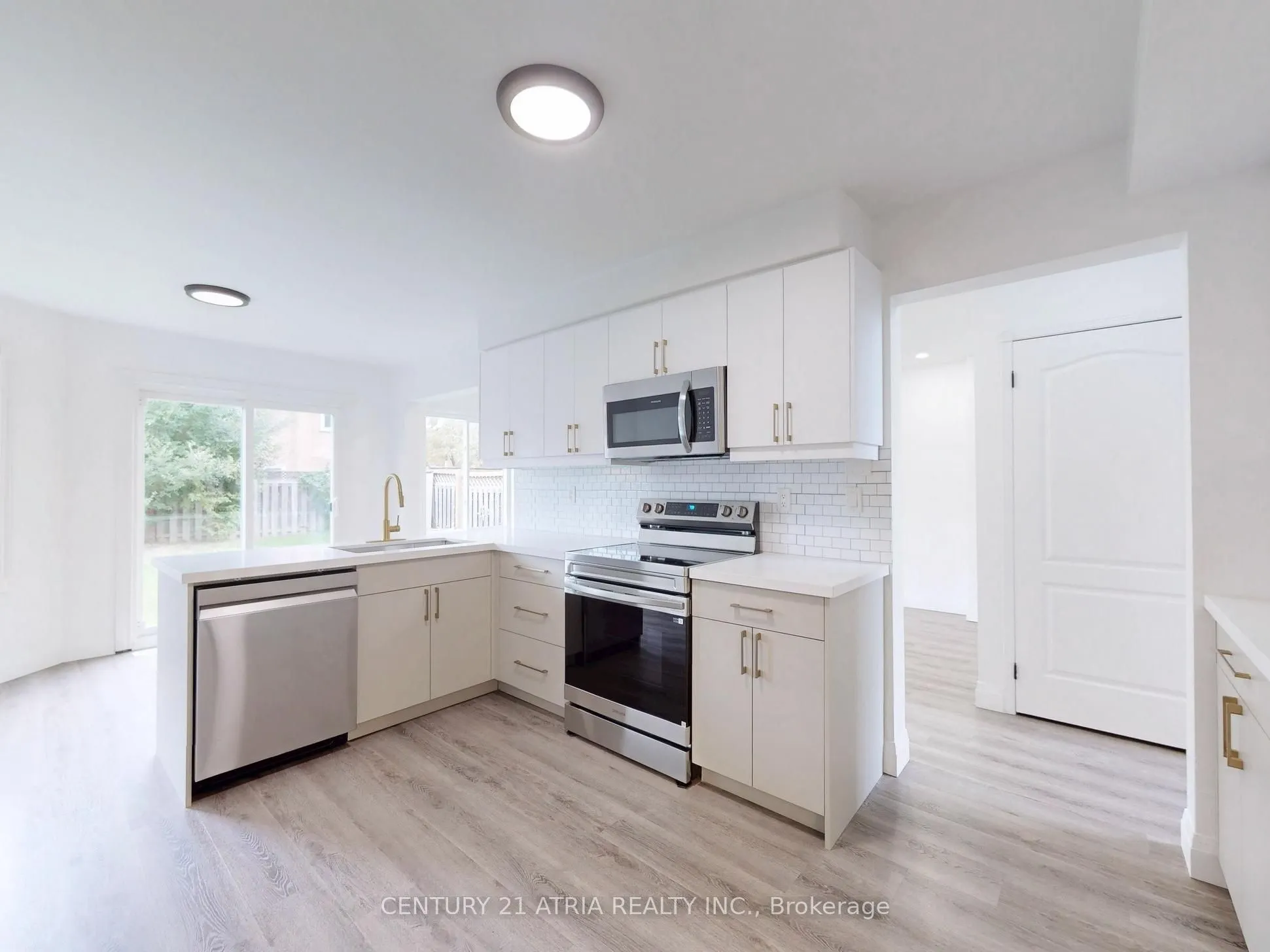 1629 Astrella Crescent