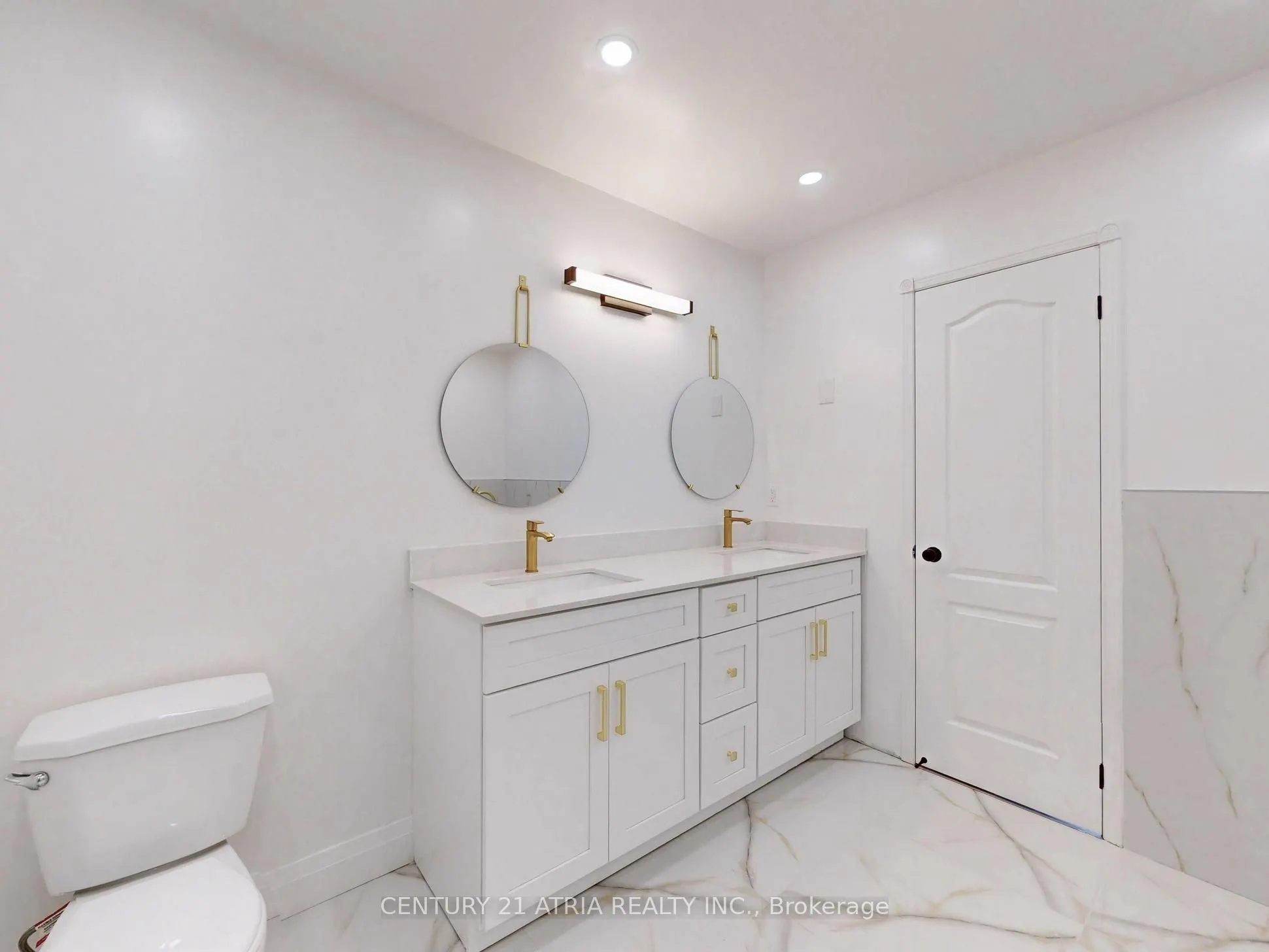 1629 Astrella Crescent