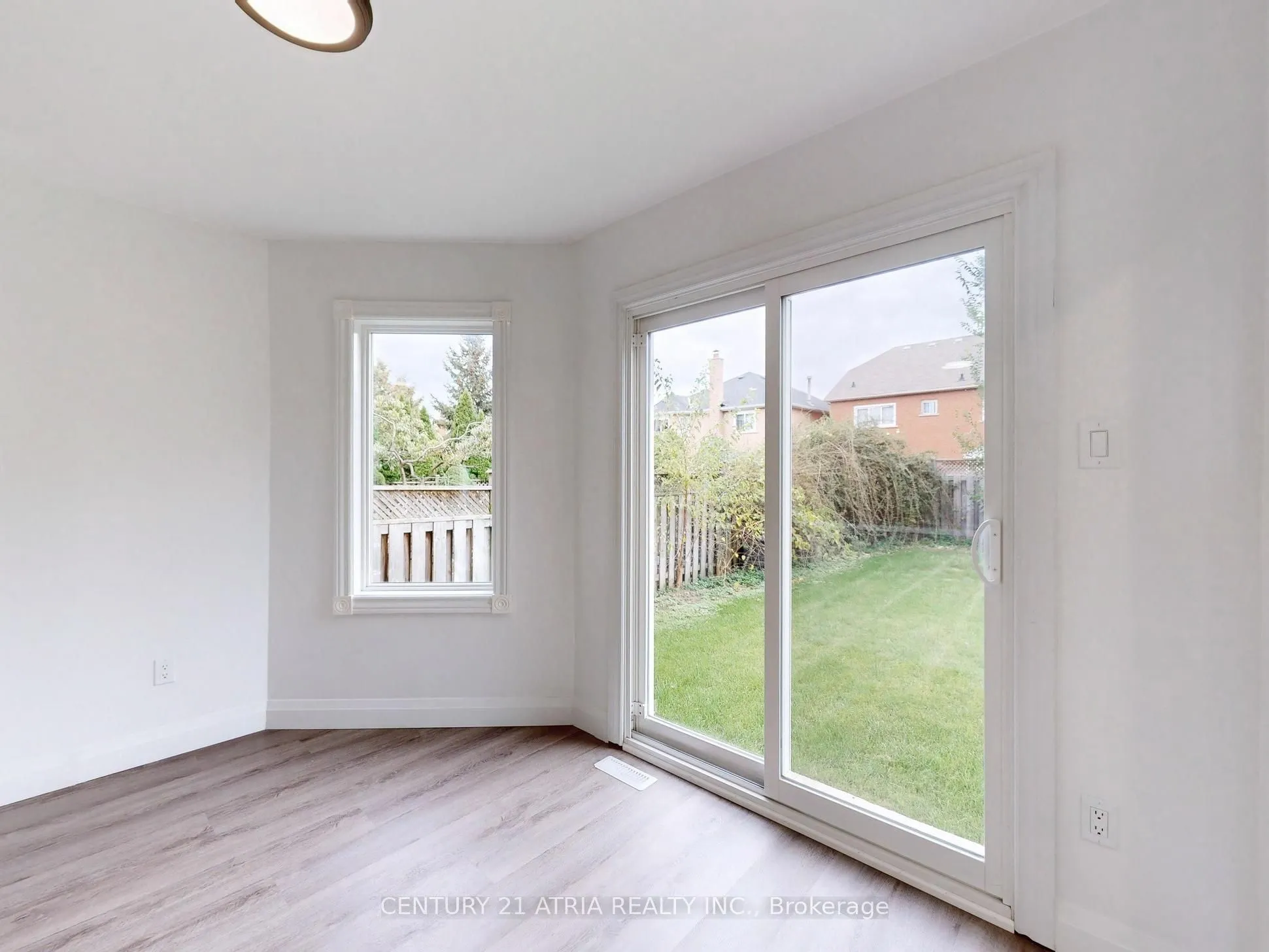1629 Astrella Crescent