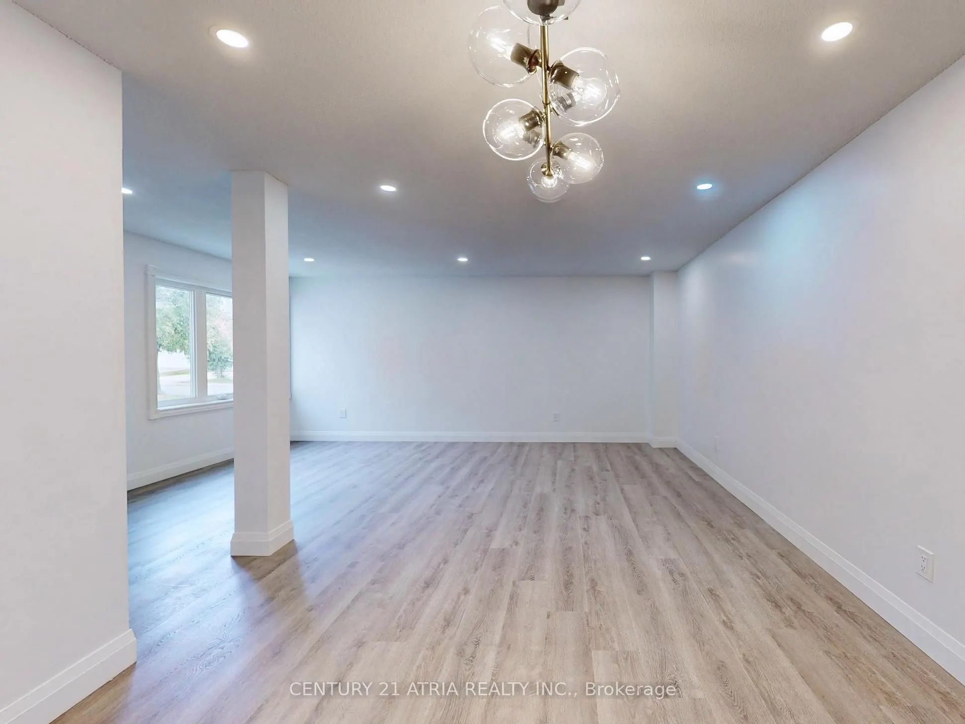 1629 Astrella Crescent
