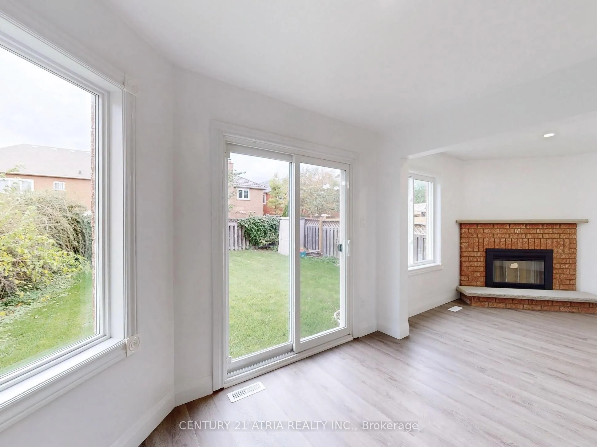 1629 Astrella Crescent