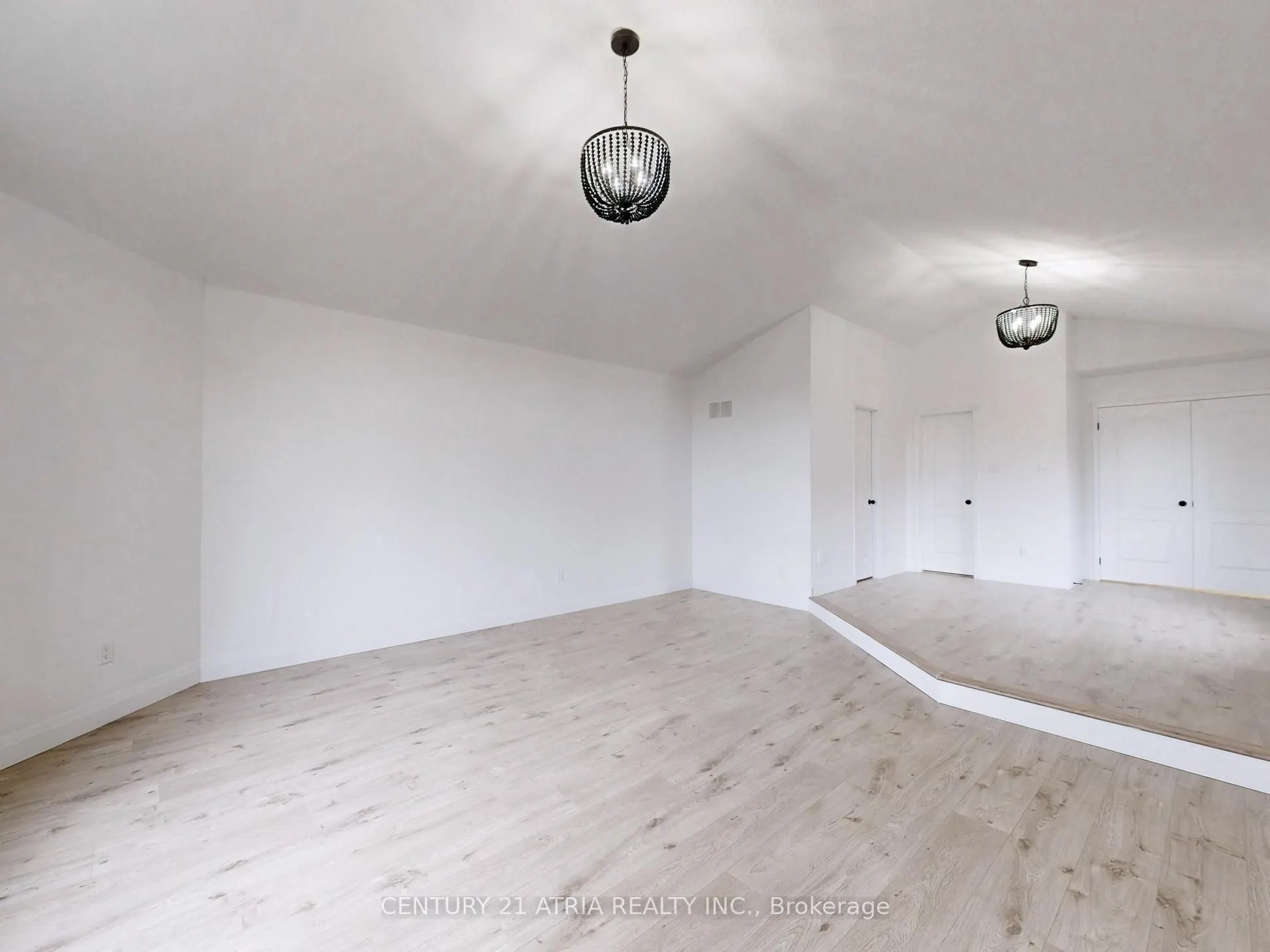 1629 Astrella Crescent