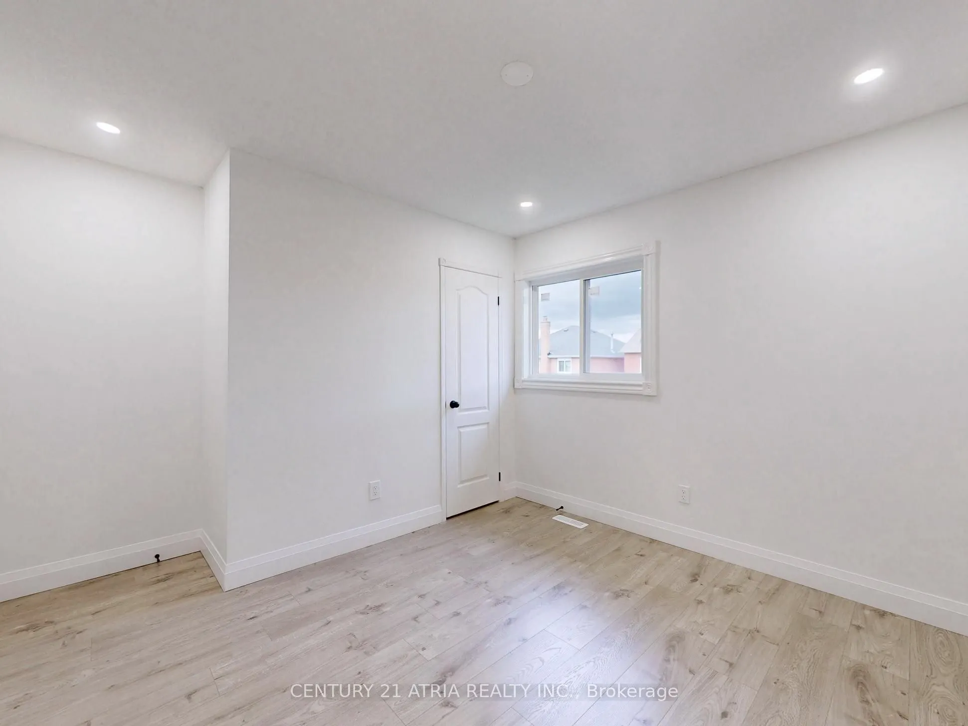 1629 Astrella Crescent