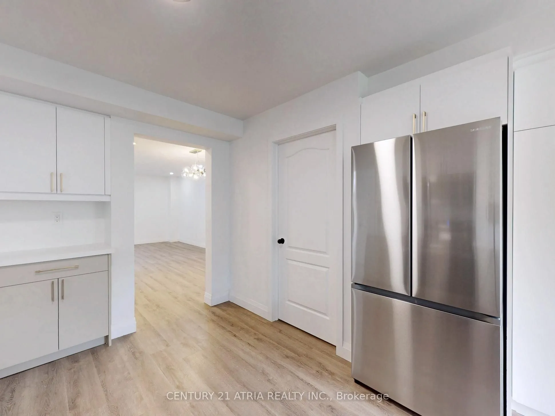 1629 Astrella Crescent