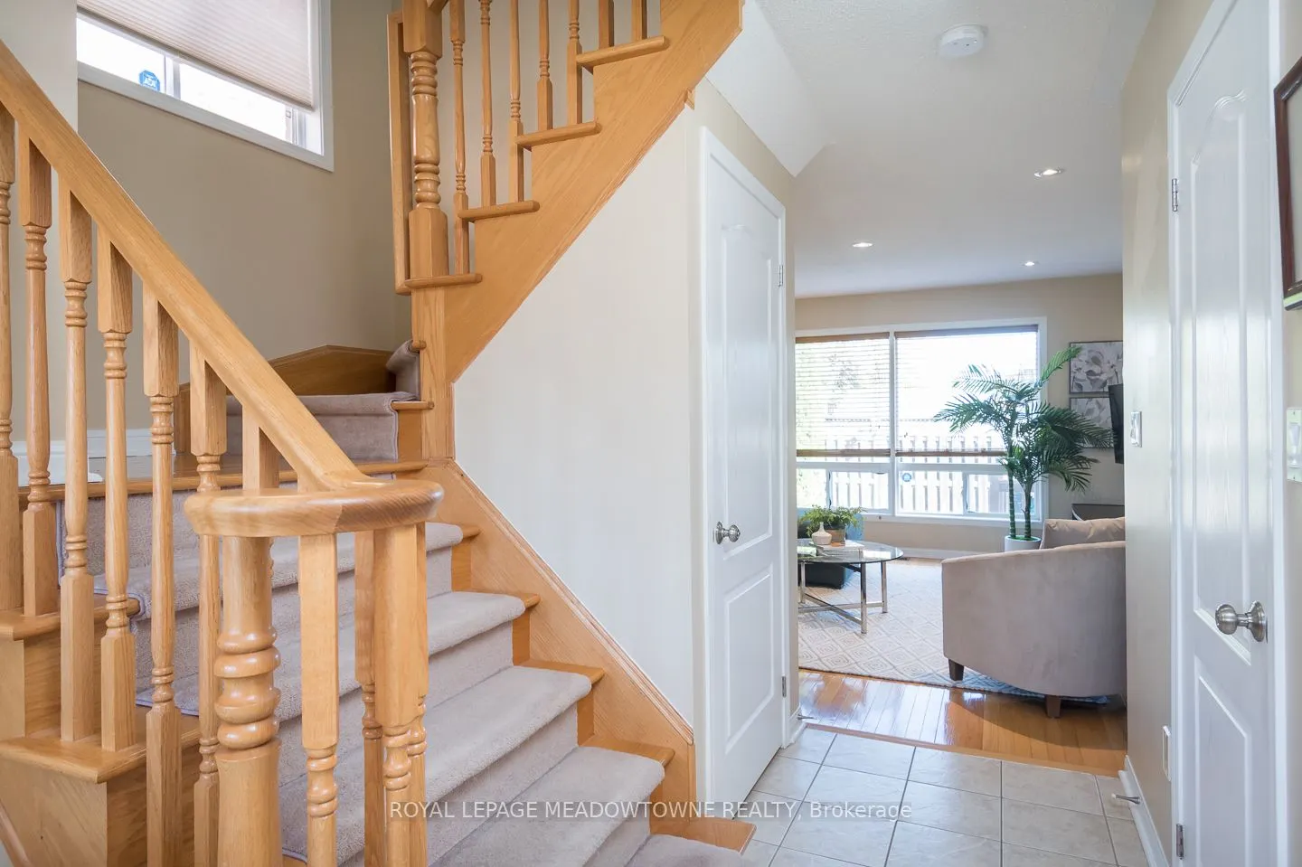 701 Thompson Road S
