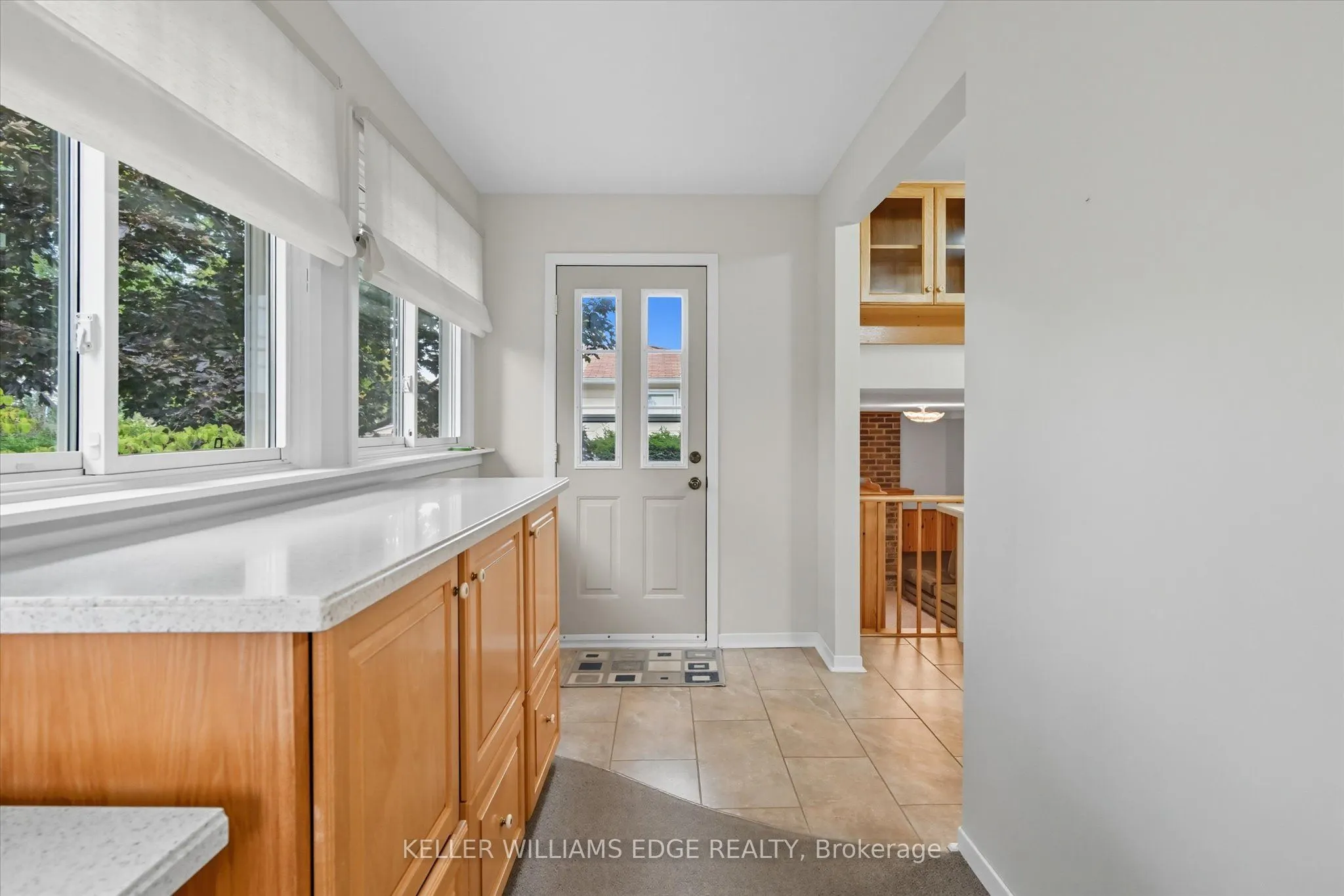 2400 Eaglesfield Drive