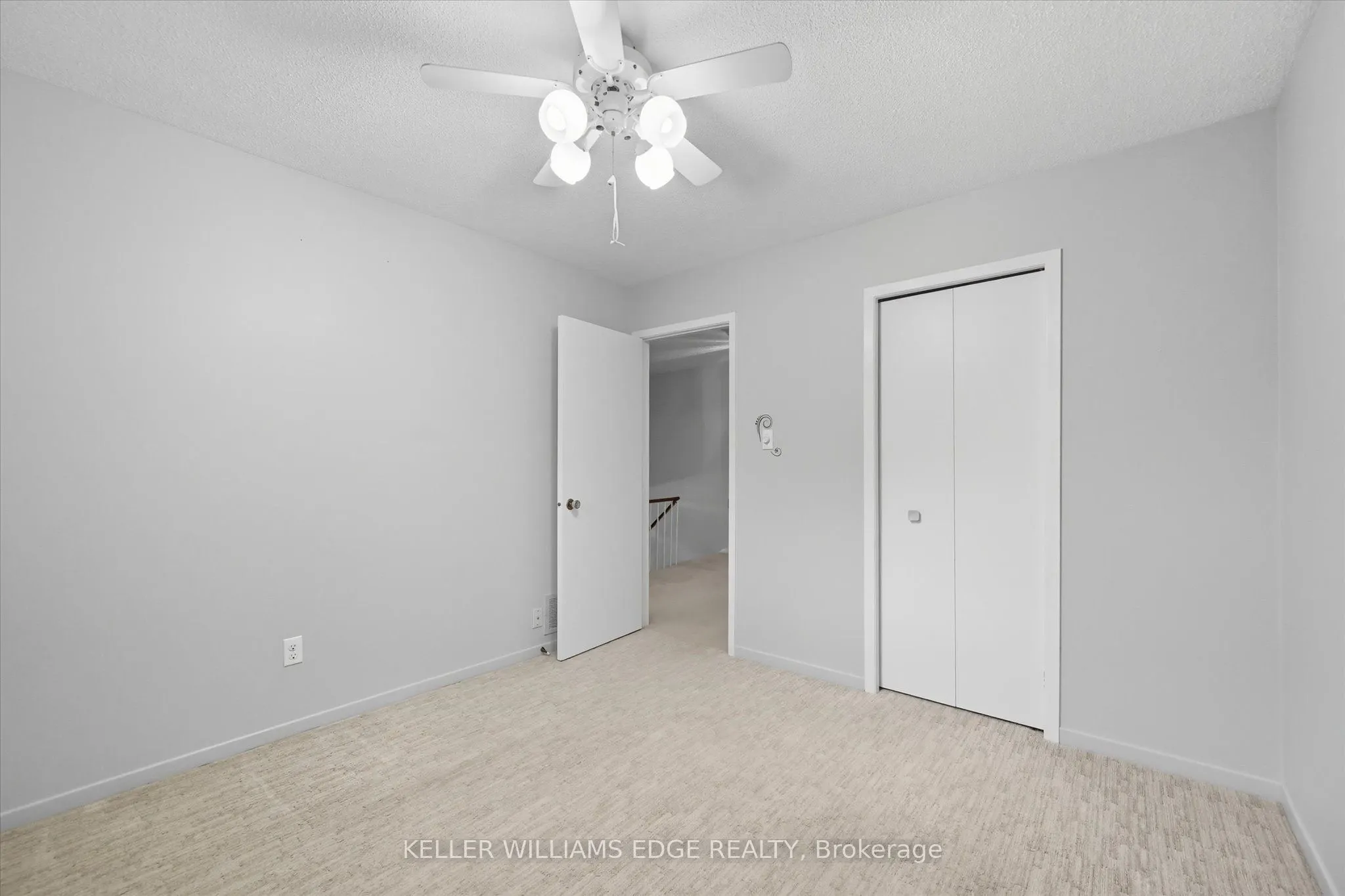 2400 Eaglesfield Drive