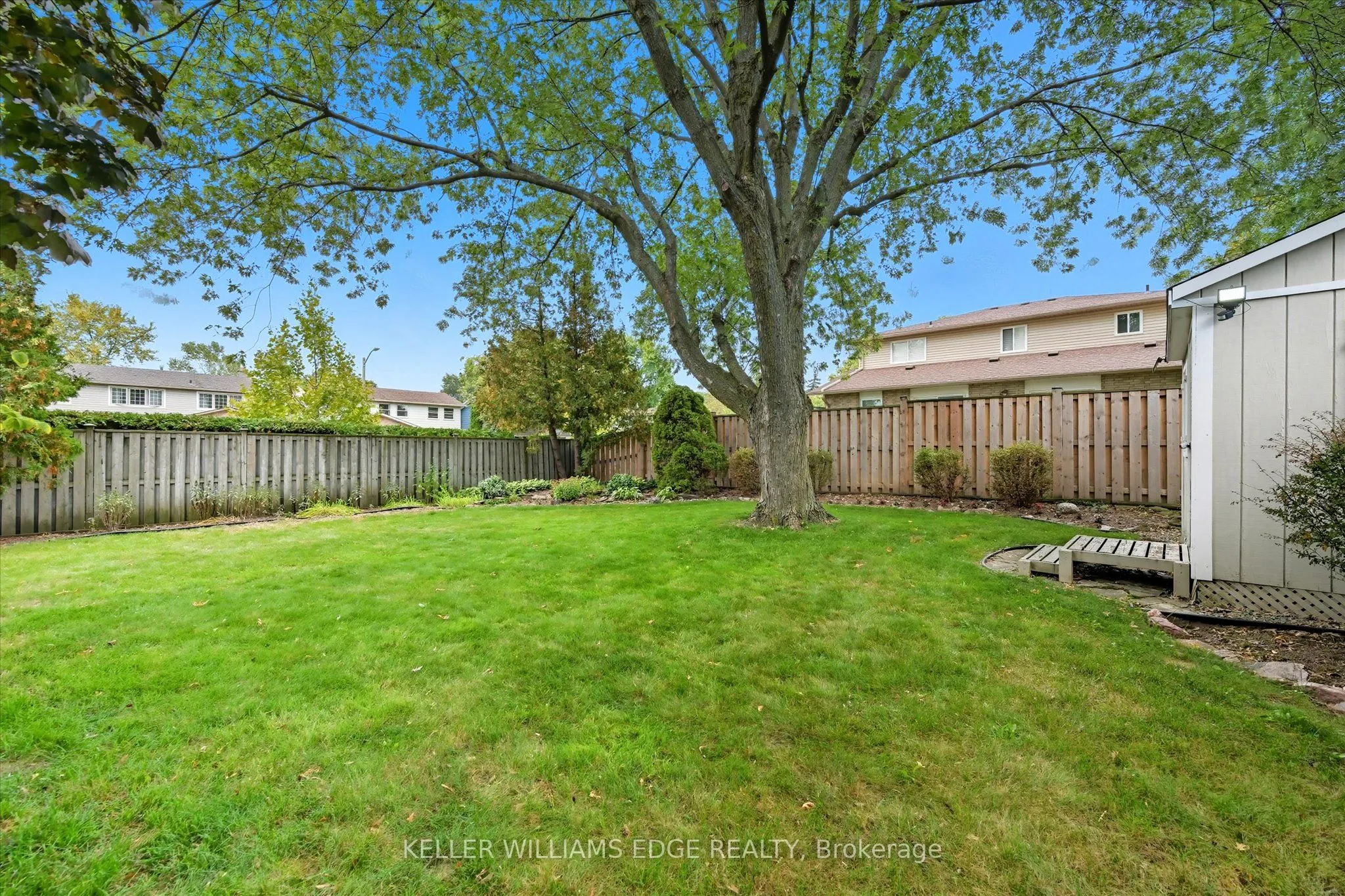 2400 Eaglesfield Drive