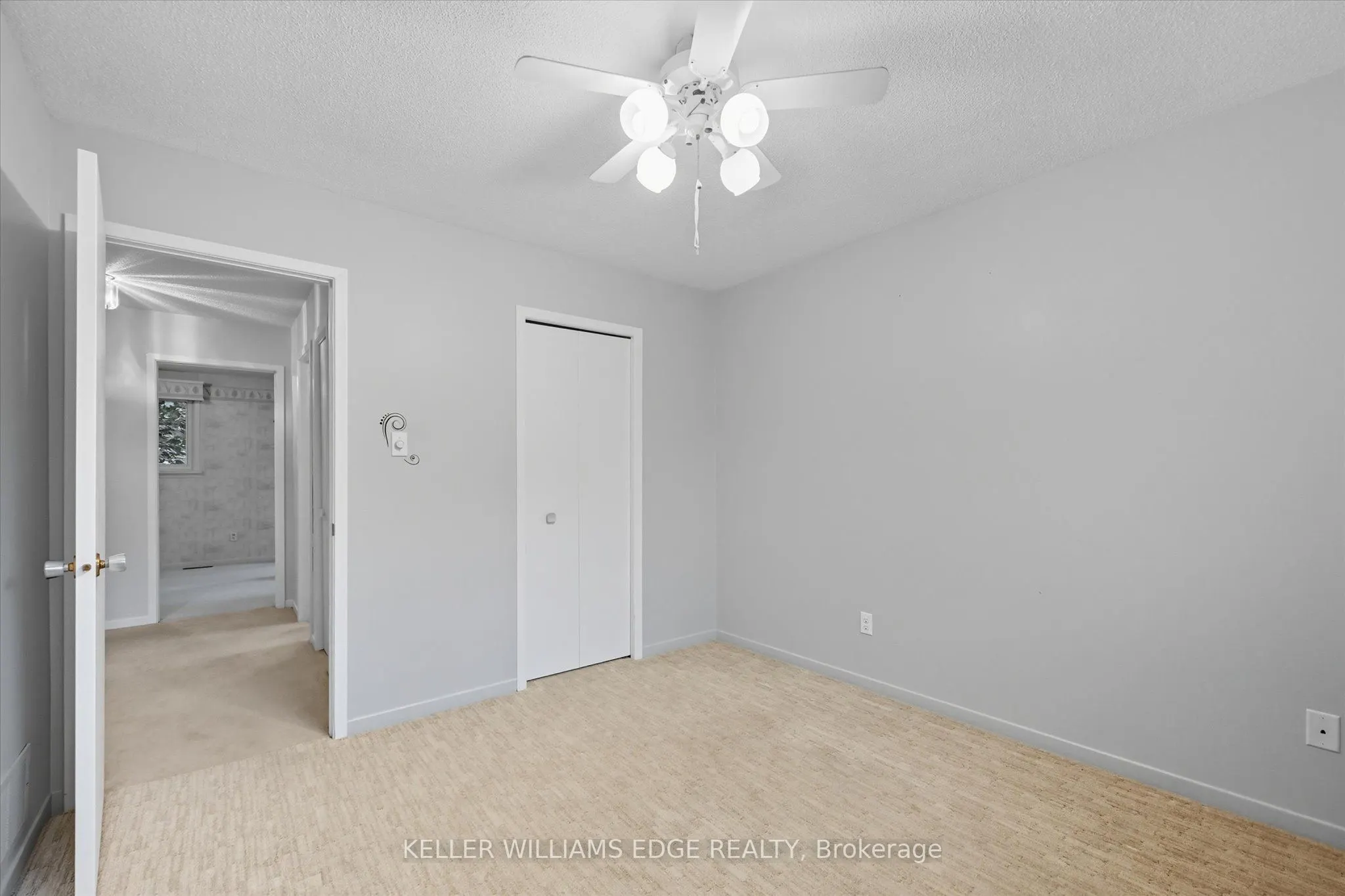 2400 Eaglesfield Drive
