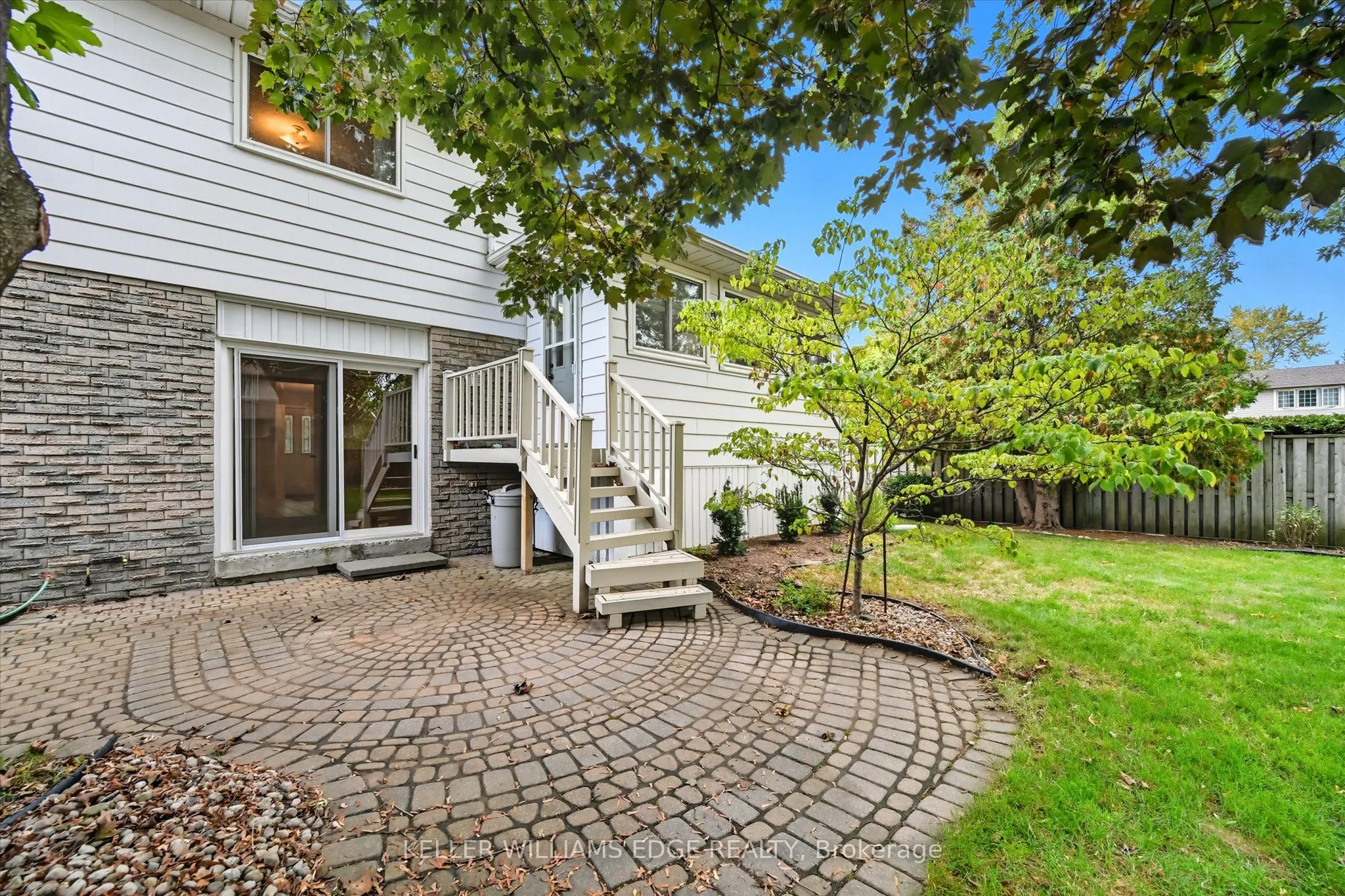 2400 Eaglesfield Drive