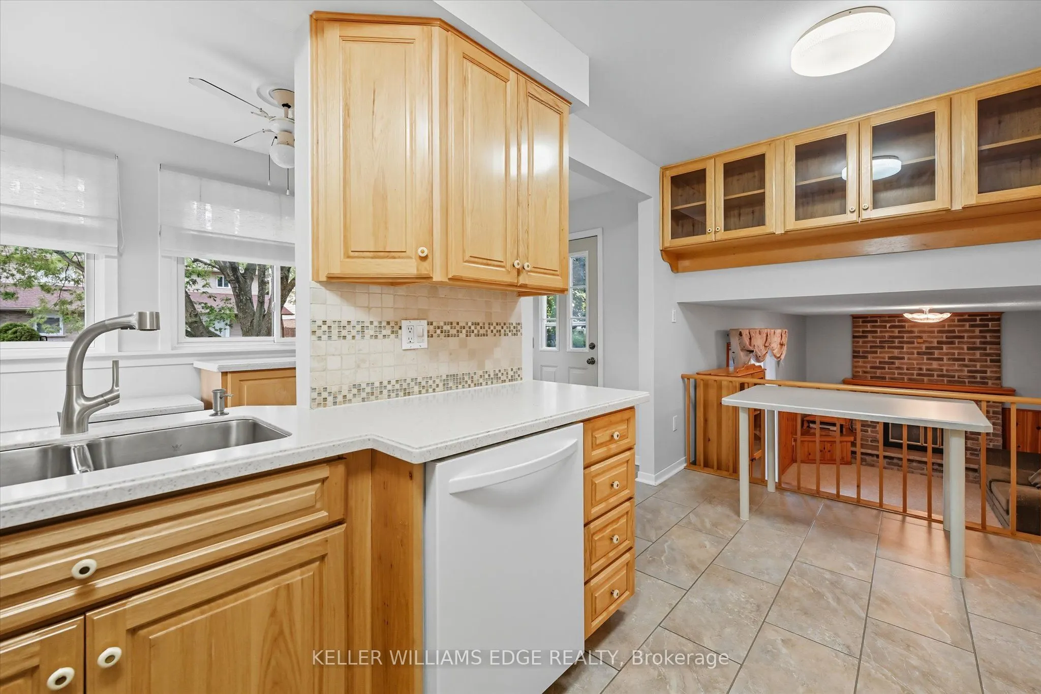 2400 Eaglesfield Drive