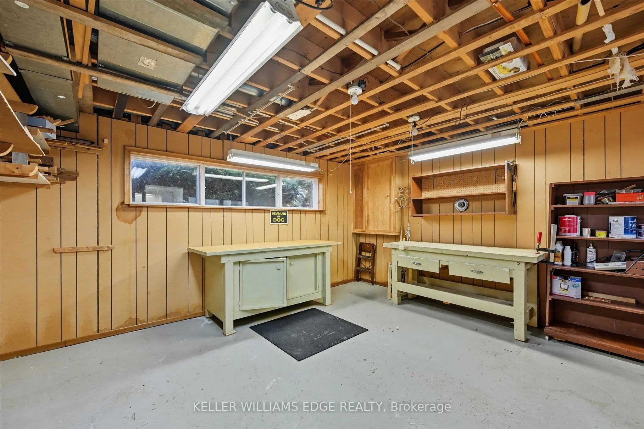 2400 Eaglesfield Drive