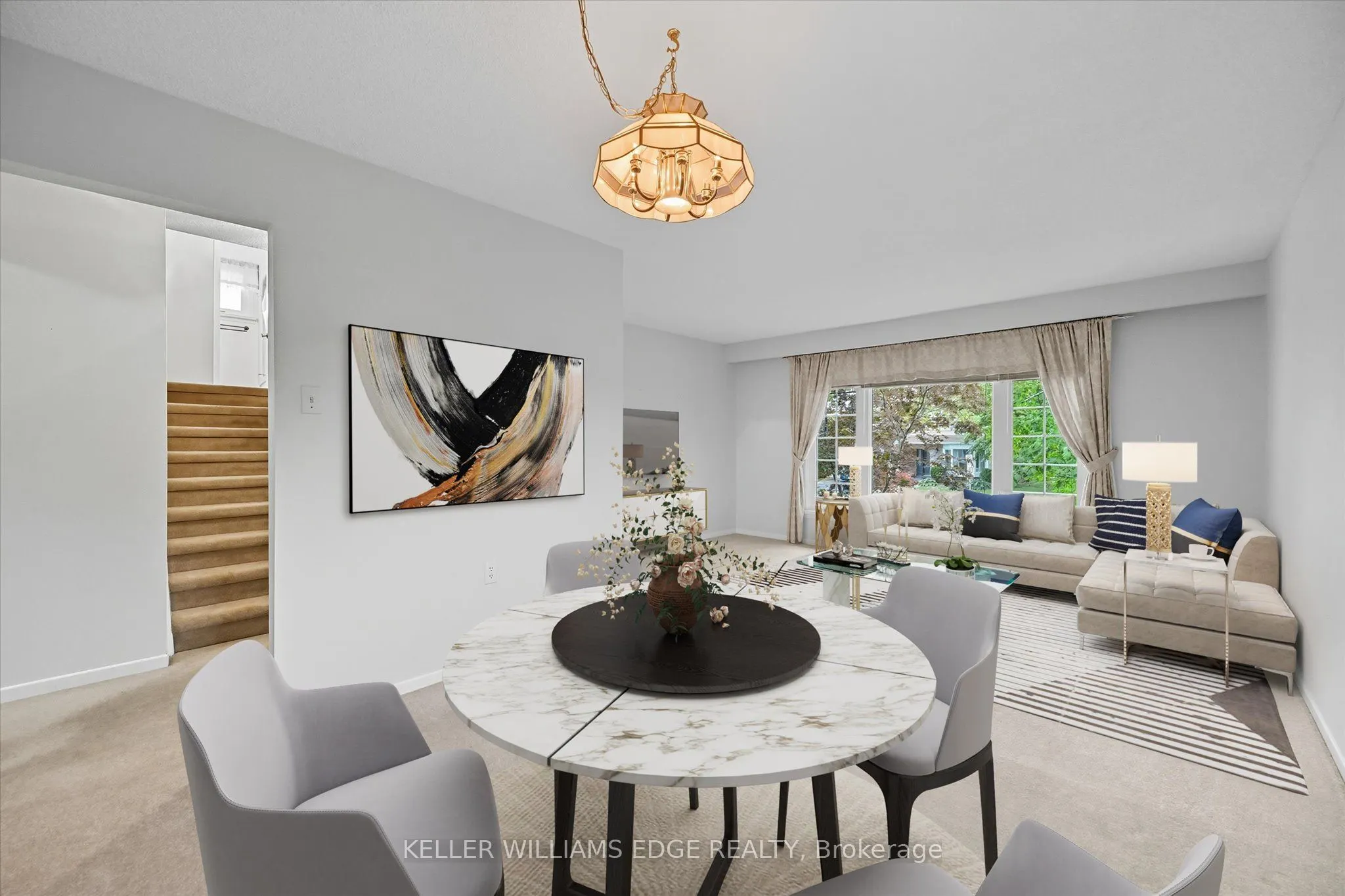 2400 Eaglesfield Drive