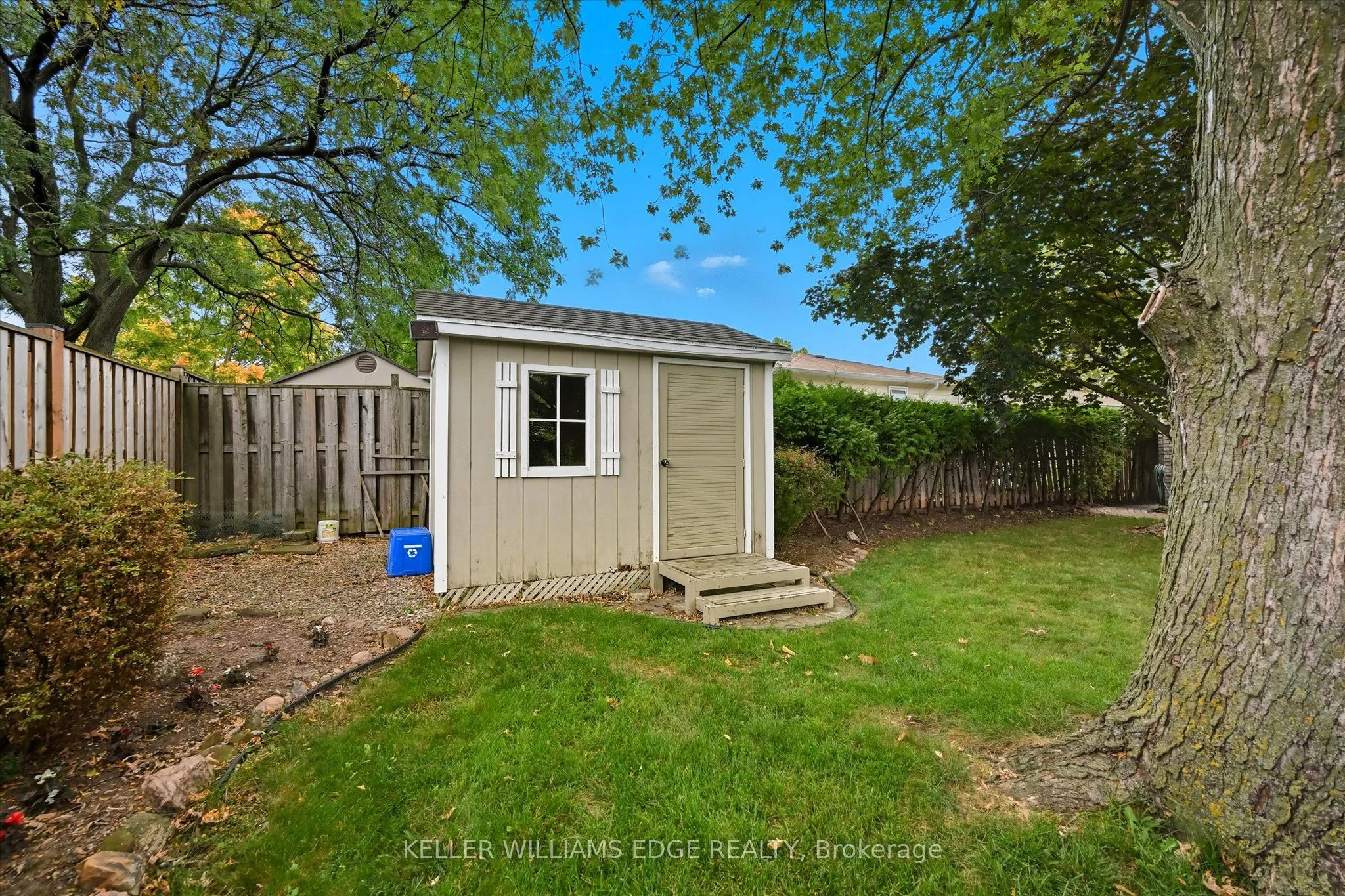 2400 Eaglesfield Drive