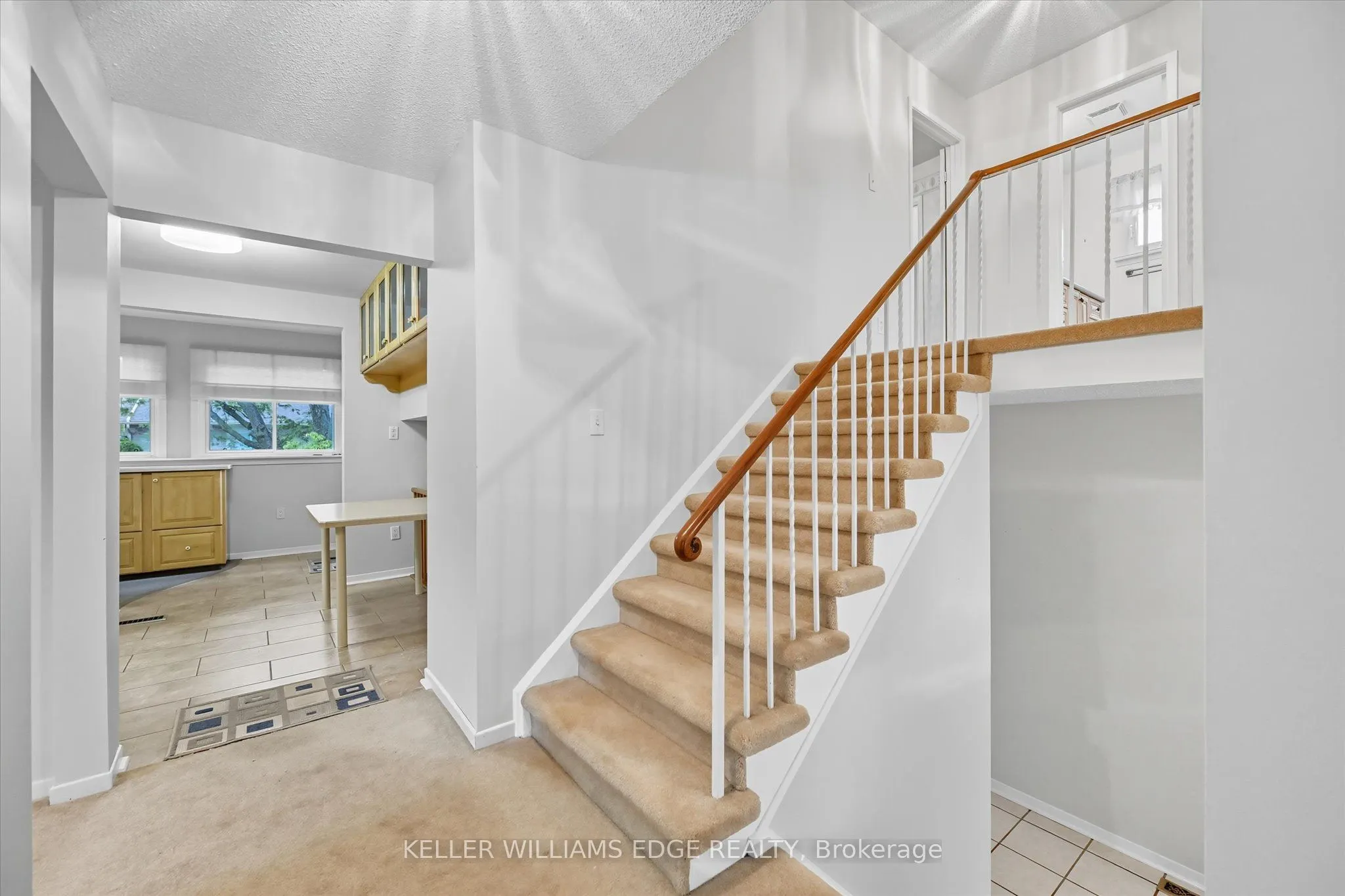 2400 Eaglesfield Drive