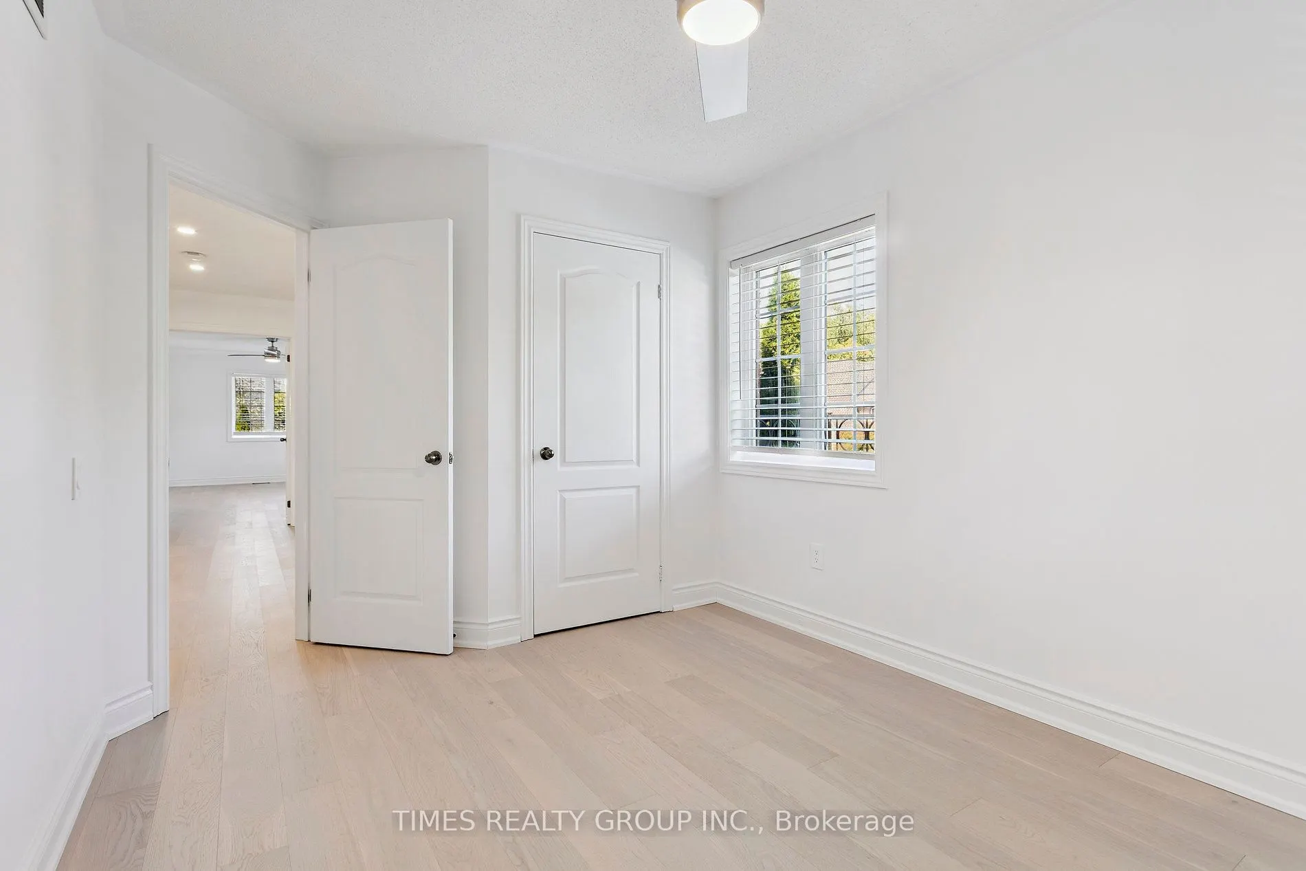 212 Creek Path Avenue
