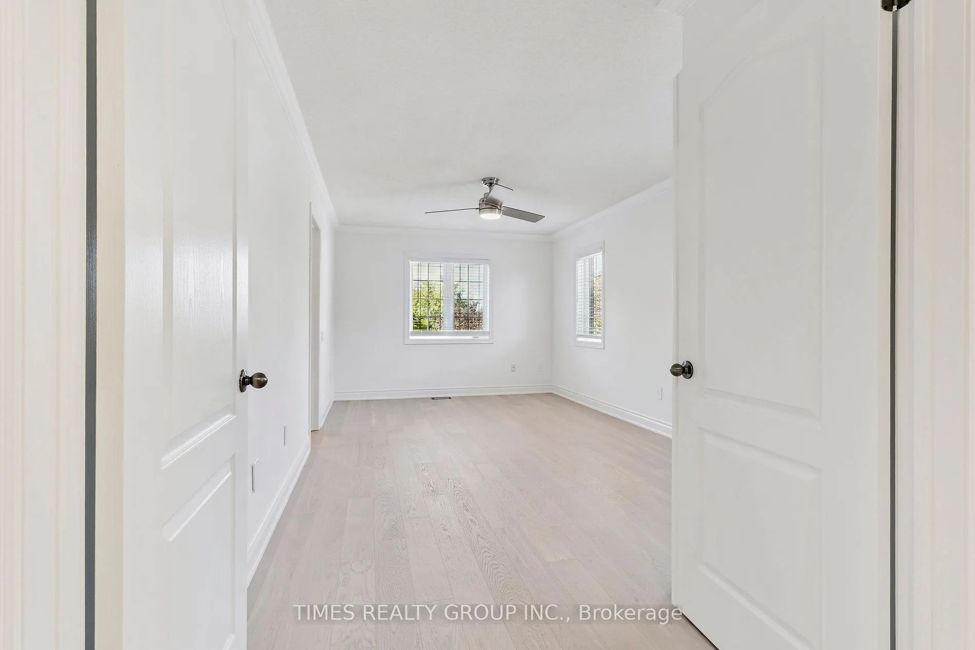 212 Creek Path Avenue