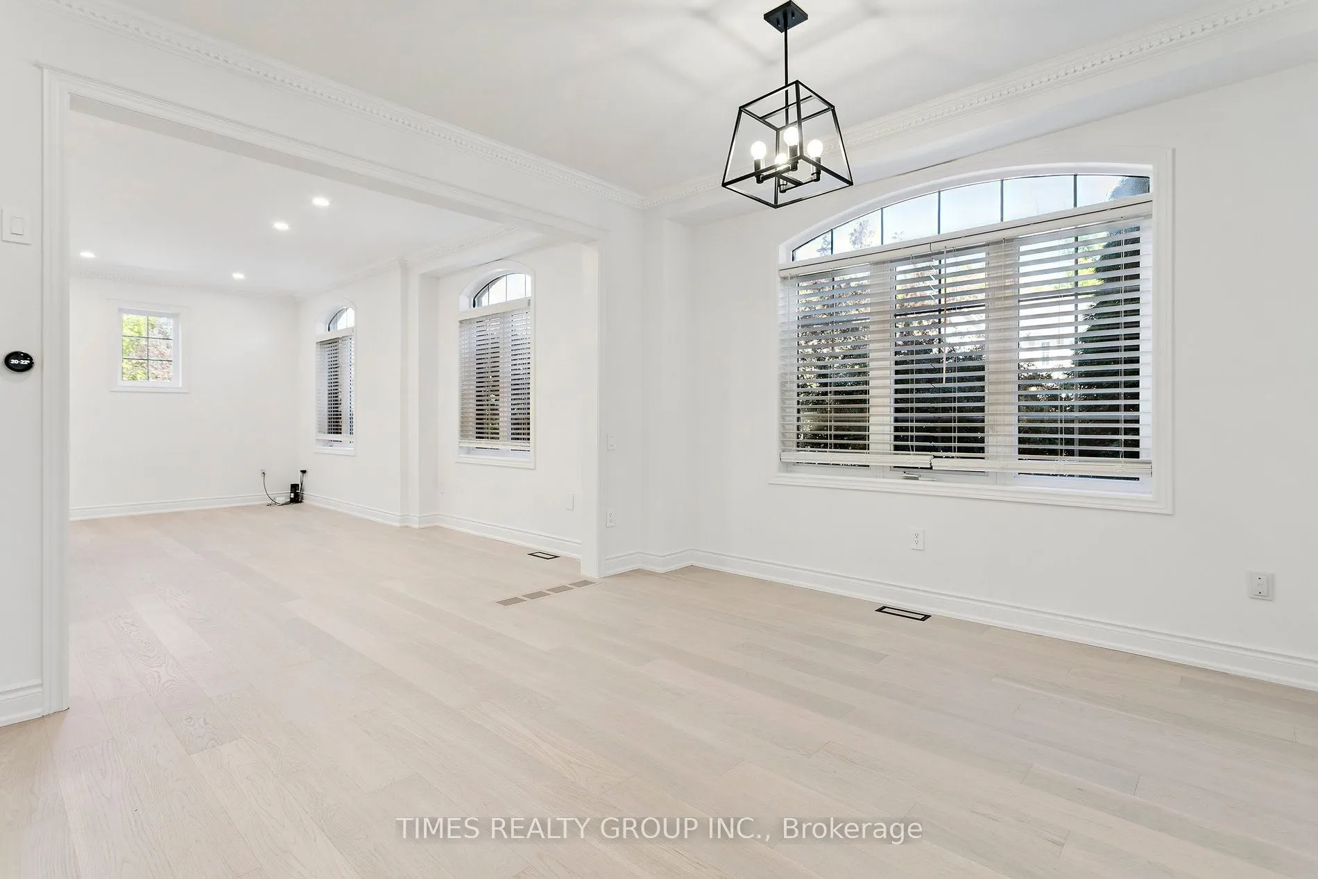 212 Creek Path Avenue