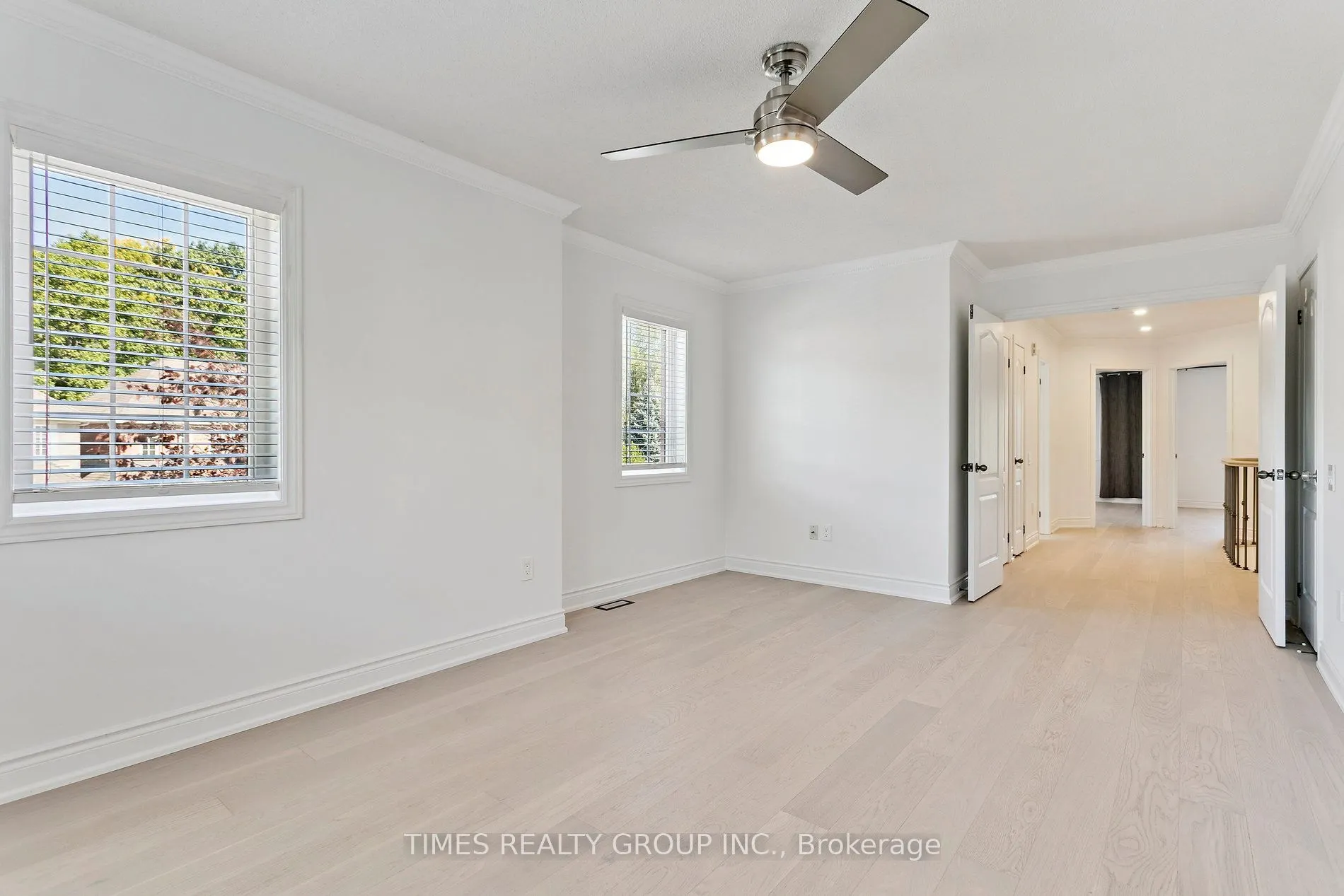 212 Creek Path Avenue