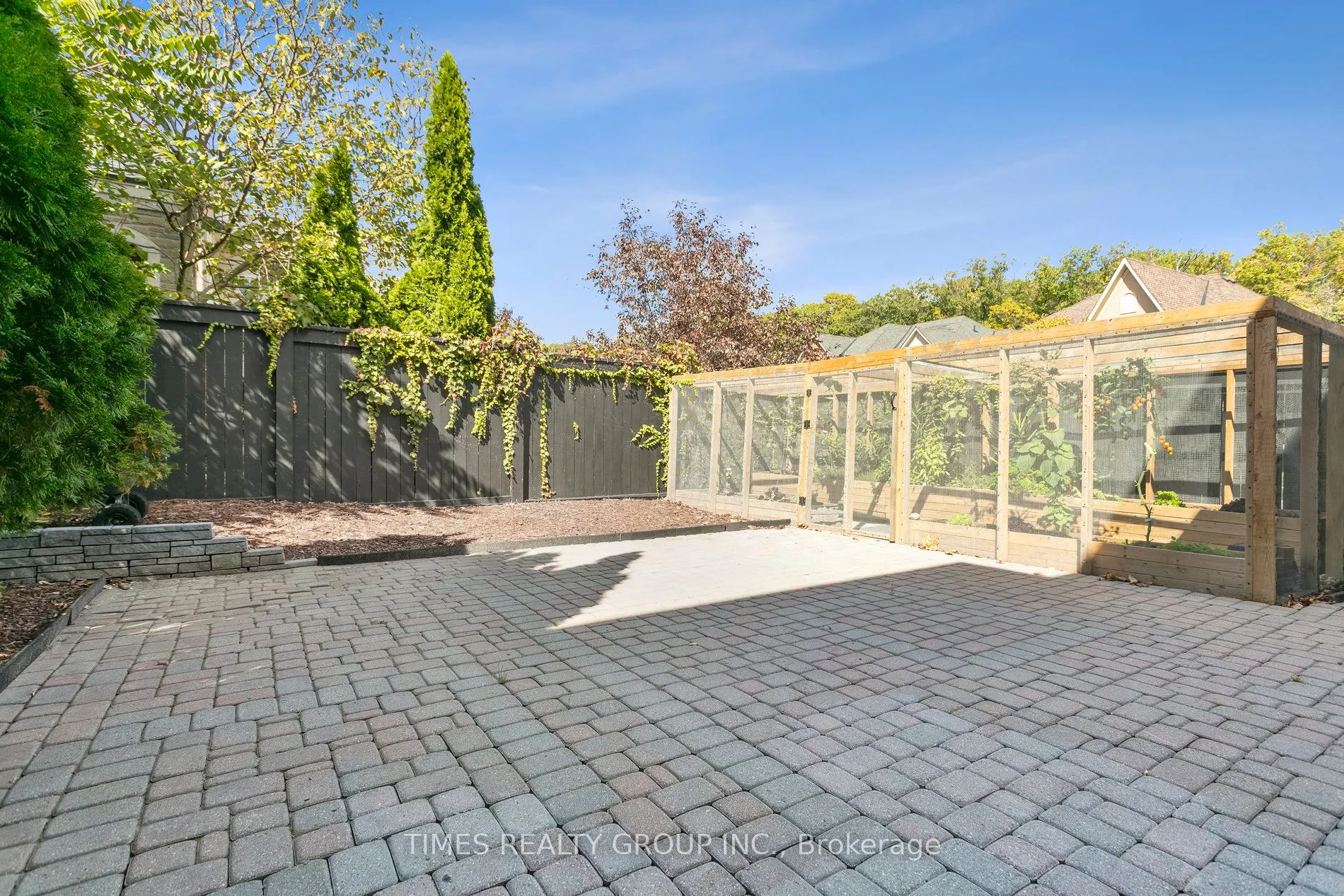 212 Creek Path Avenue