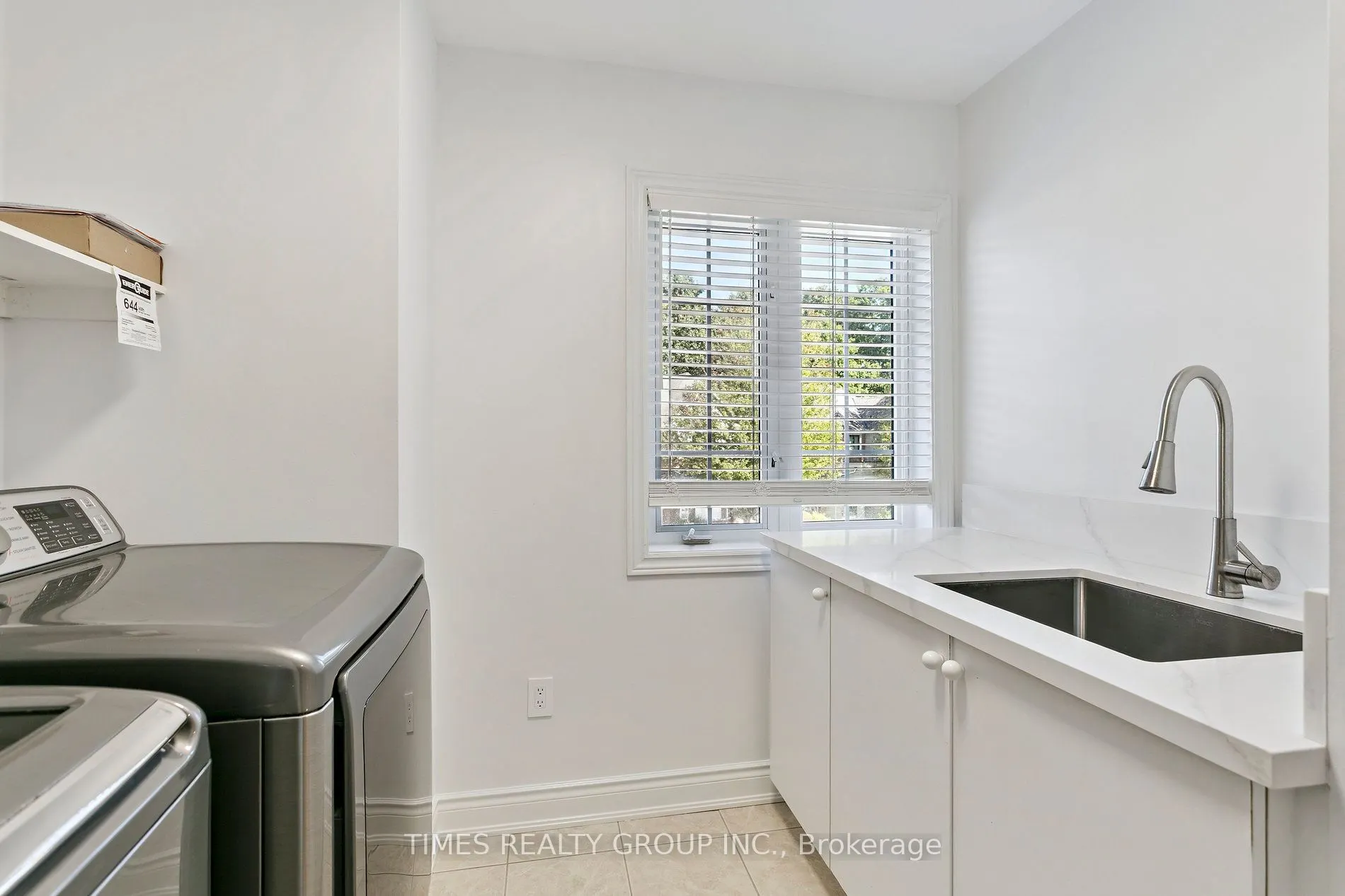 212 Creek Path Avenue