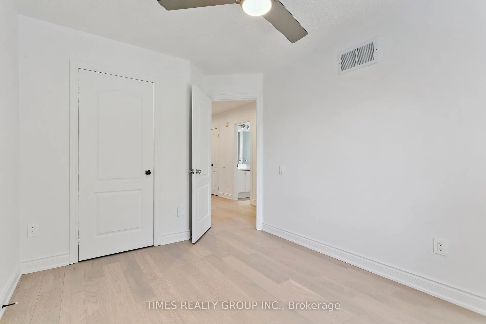 212 Creek Path Avenue