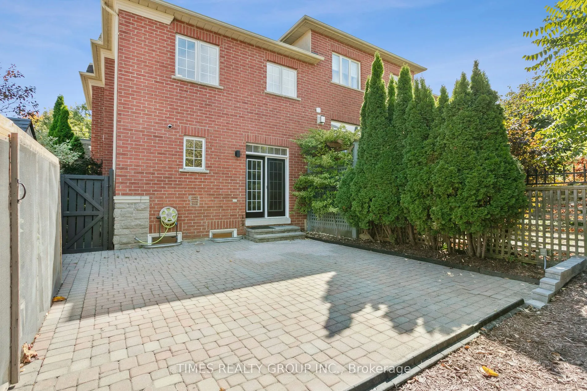 212 Creek Path Avenue