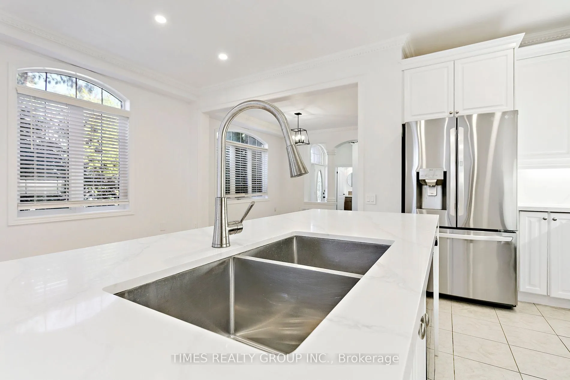 212 Creek Path Avenue