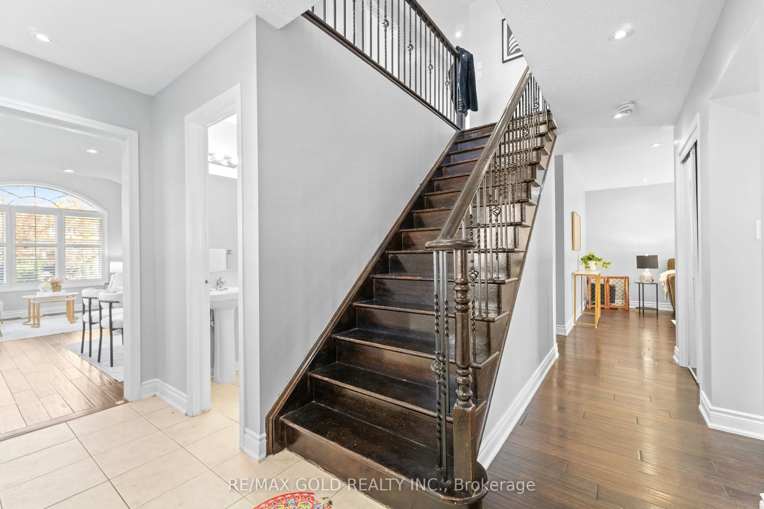 23 Lyric Road