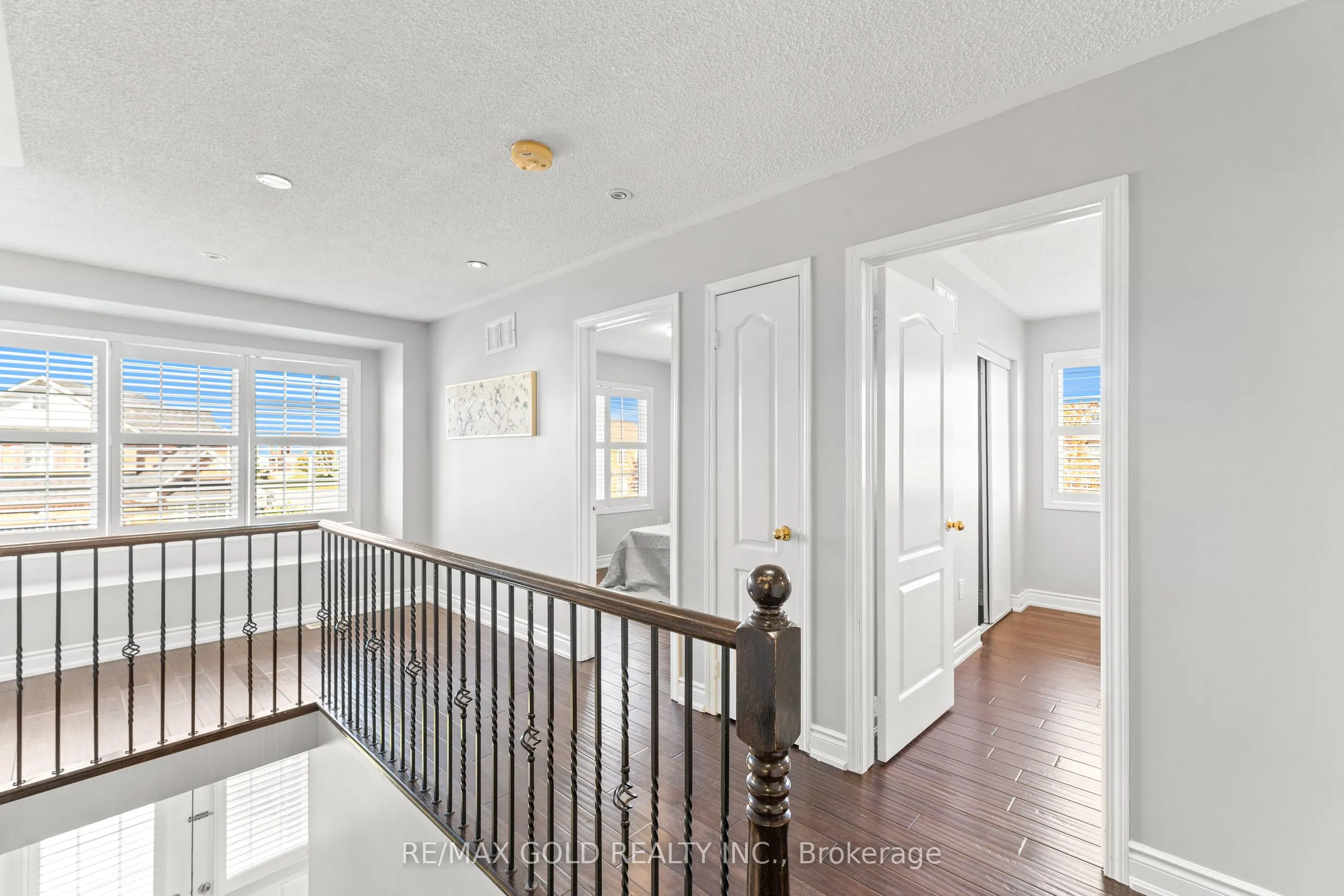 23 Lyric Road