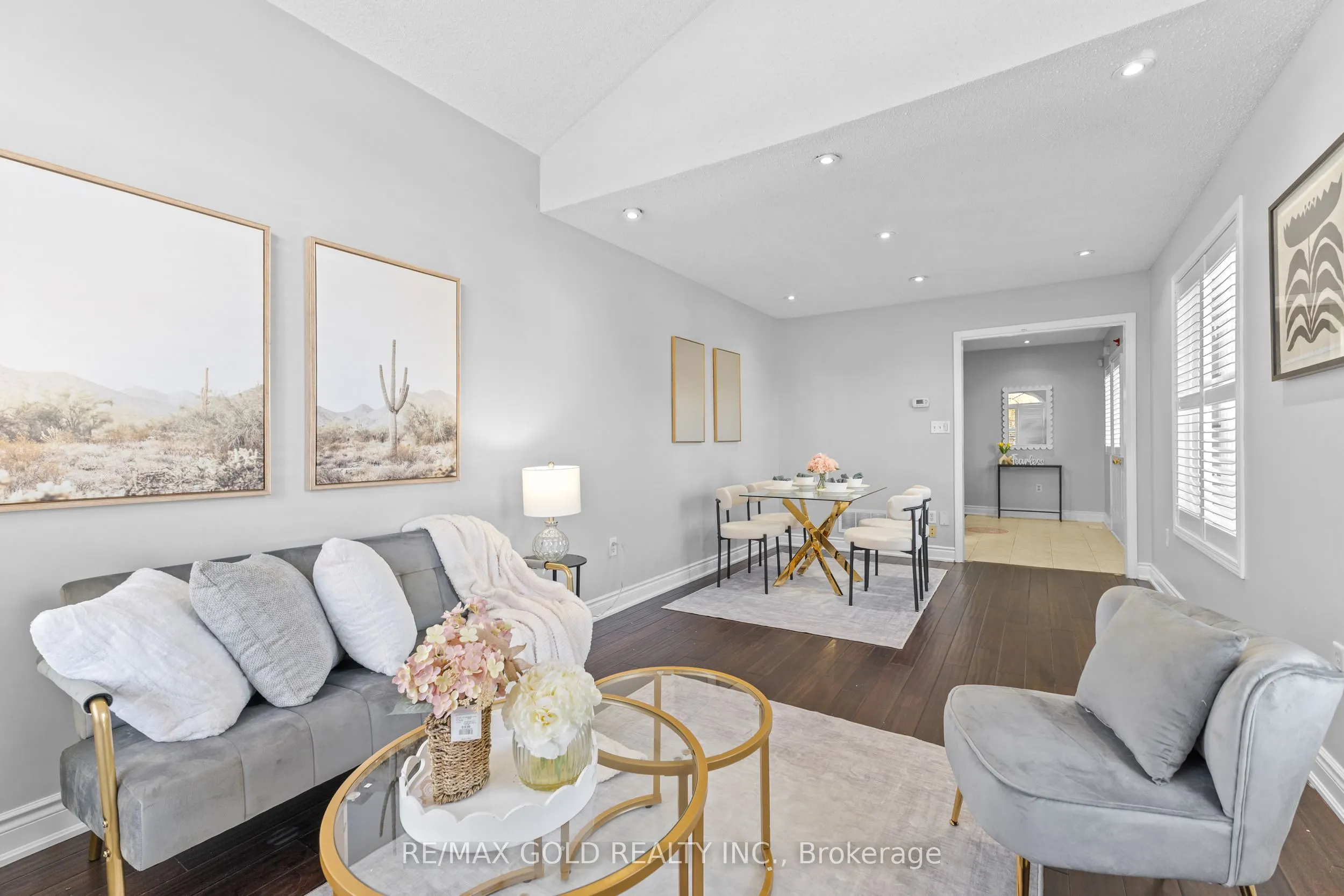 23 Lyric Road