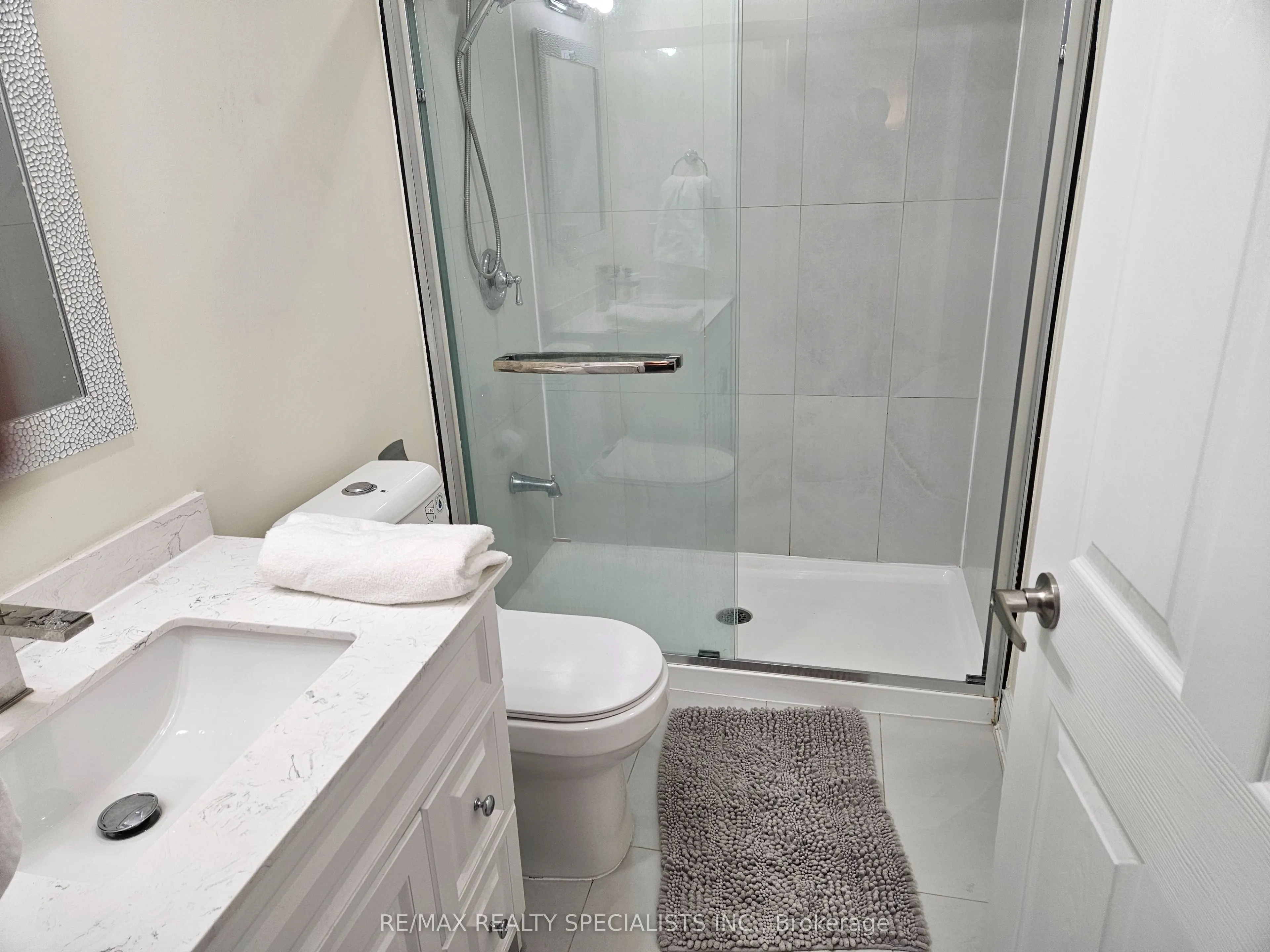 1460 White Oaks Boulevard, #Bsmt