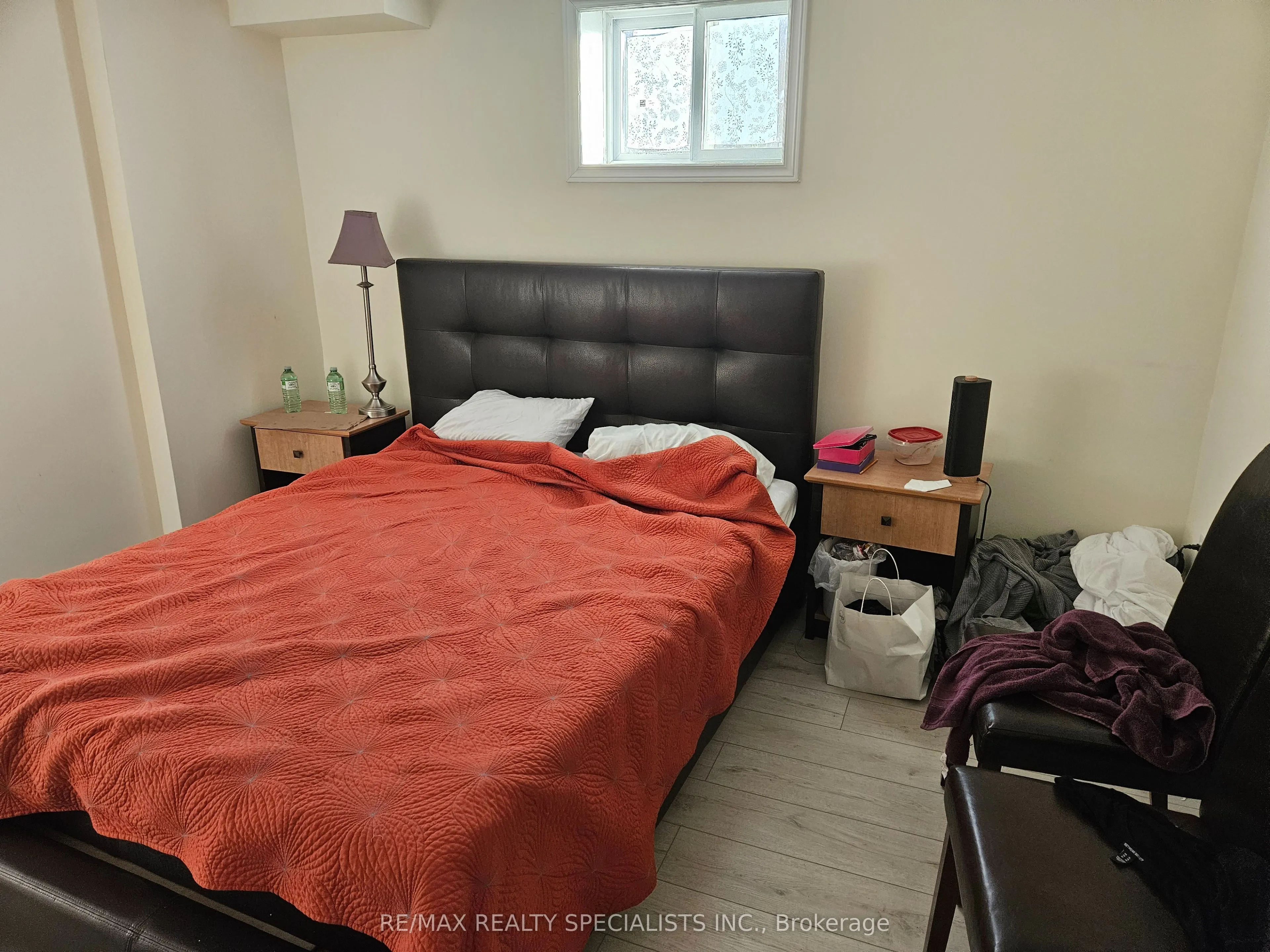 1460 White Oaks Boulevard, #Bsmt