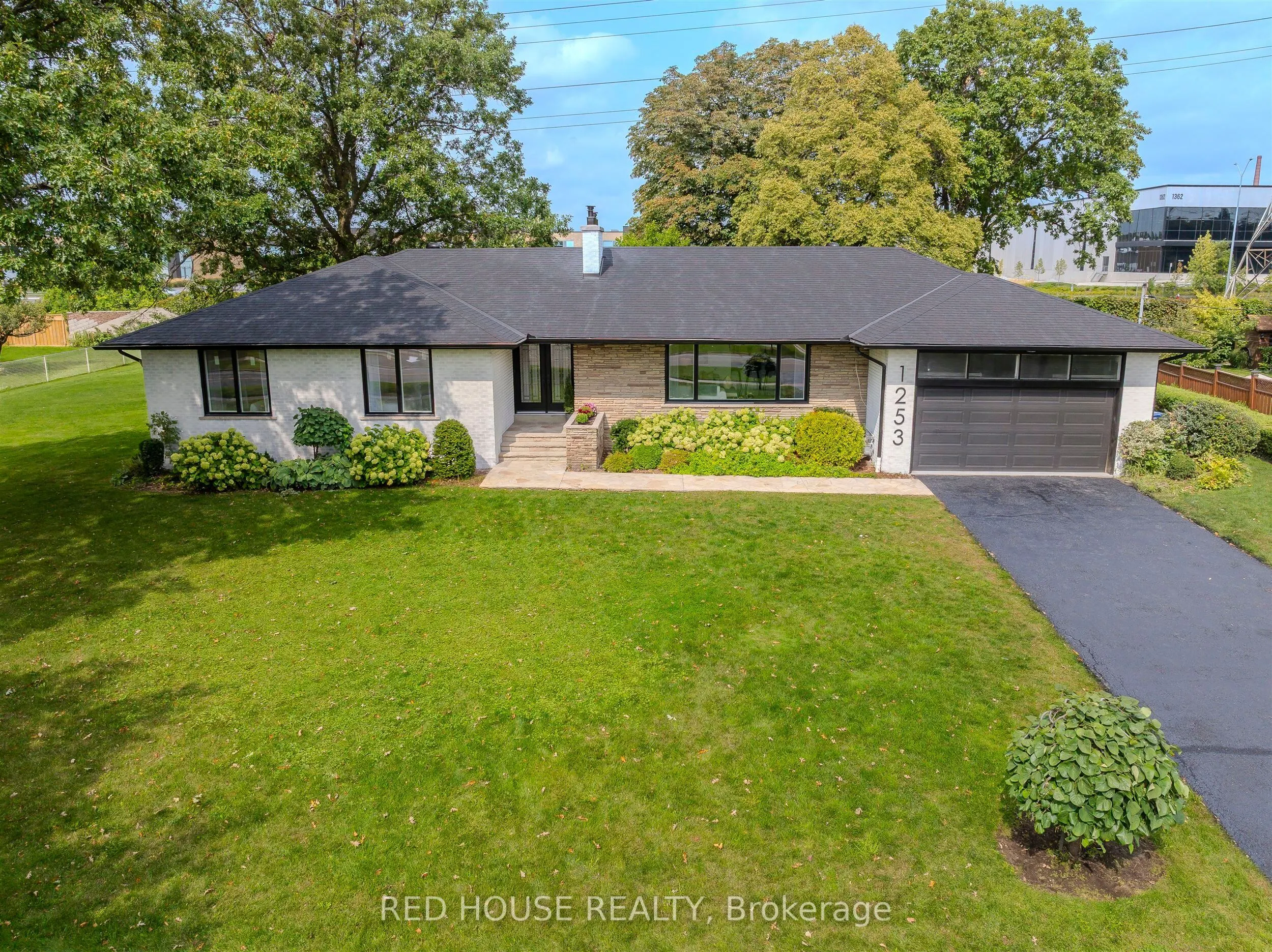 1253 Melton Drive