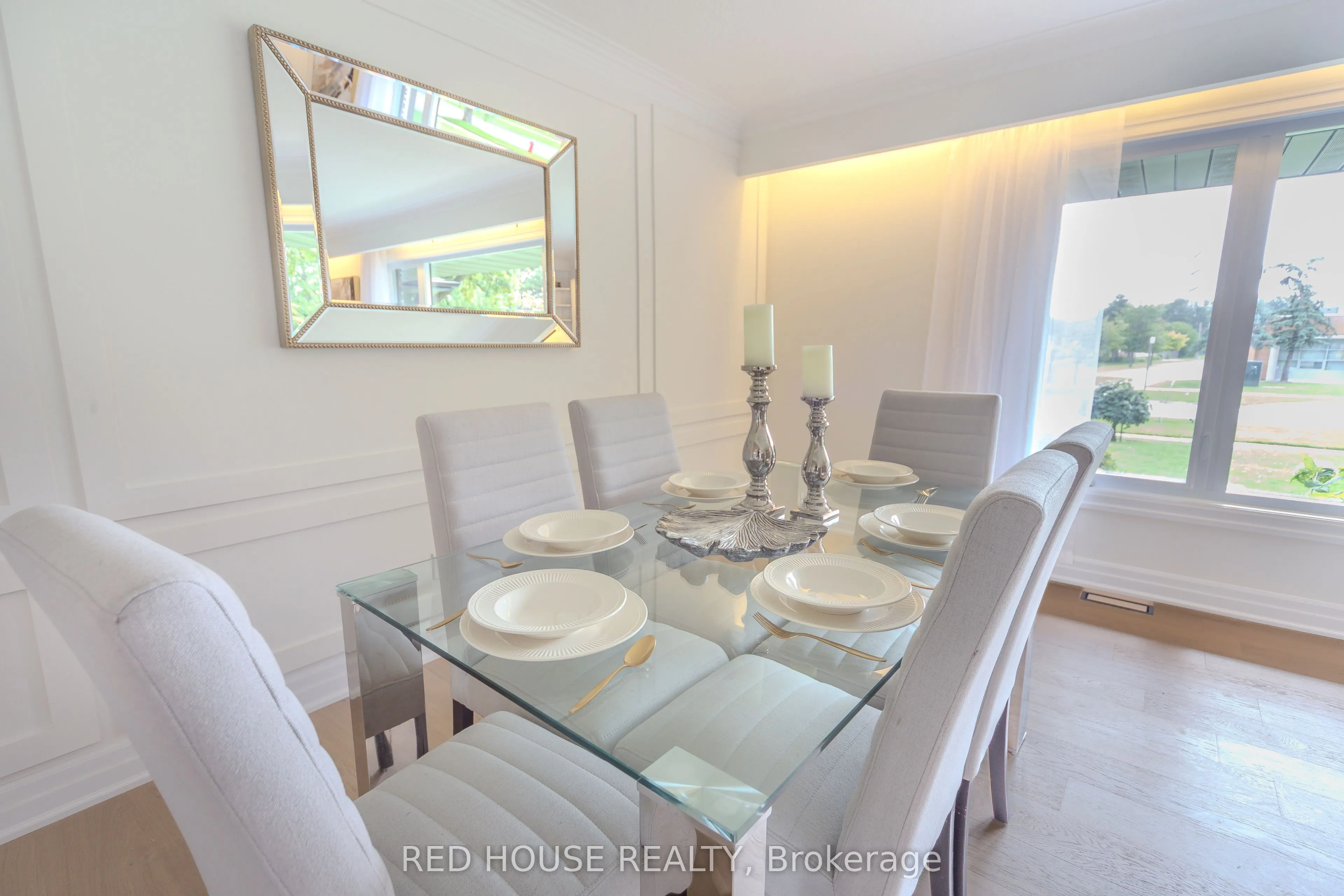 1253 Melton Drive