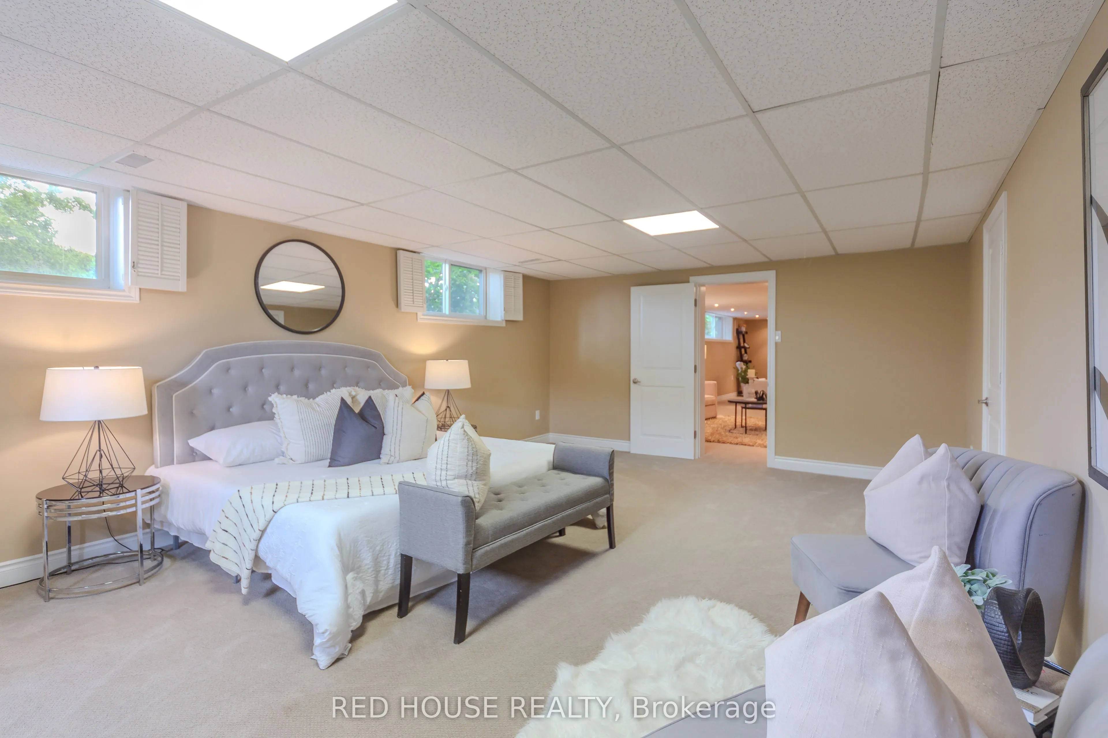 1253 Melton Drive