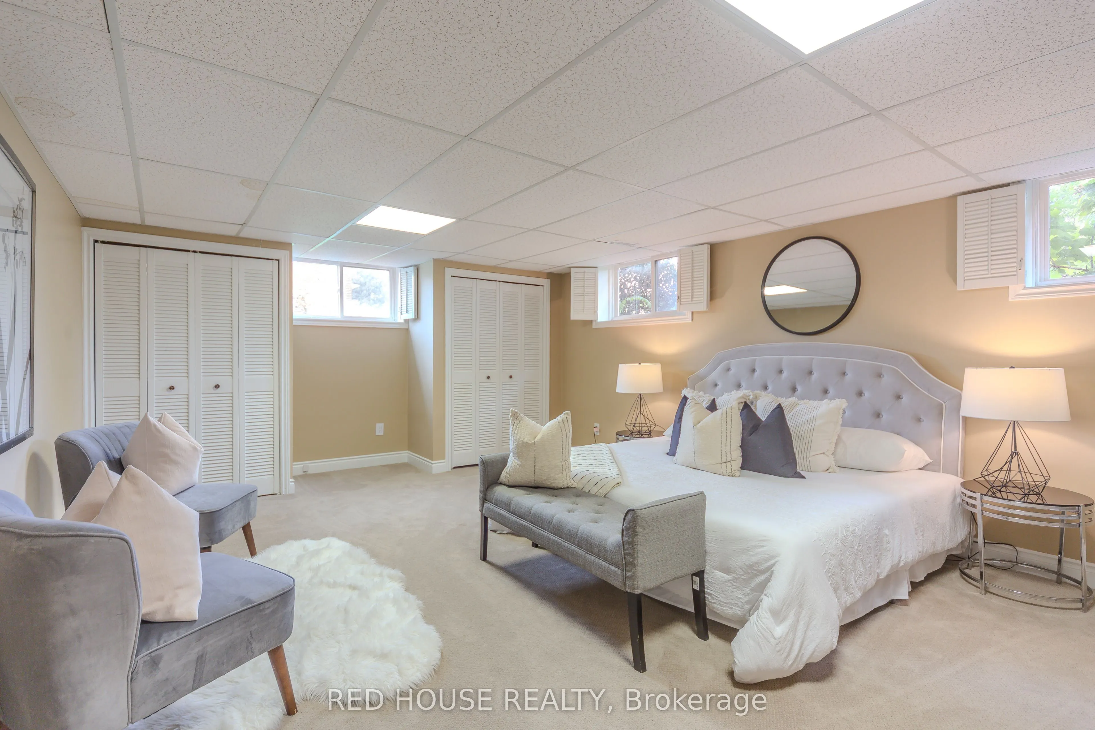 1253 Melton Drive